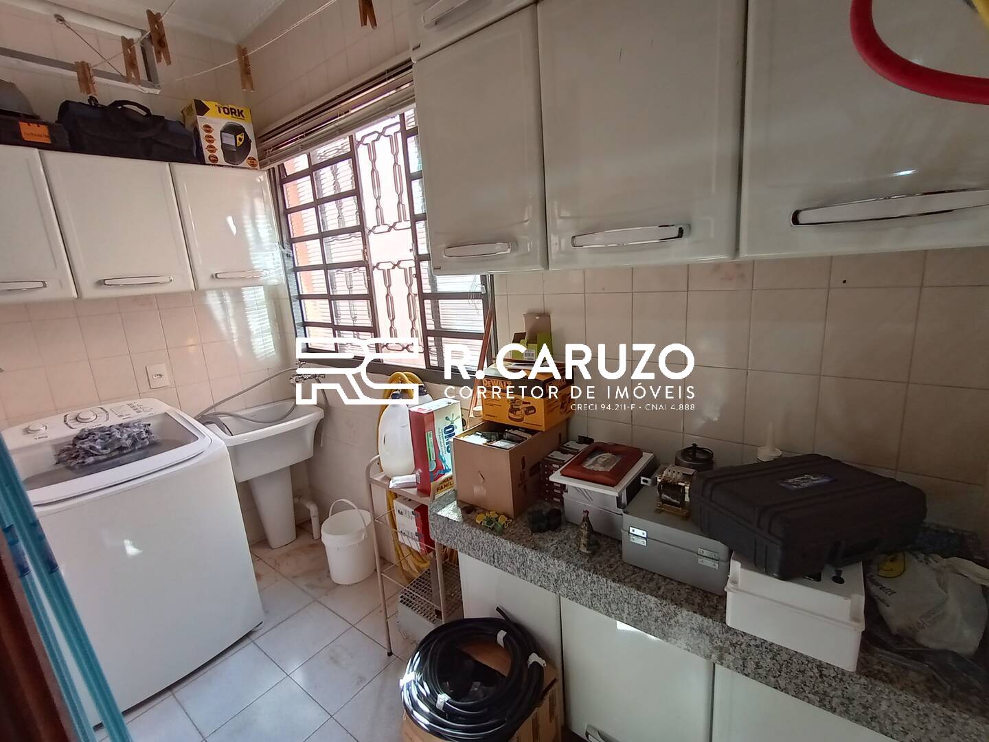 Prédio Inteiro, 380 m² - Foto 37