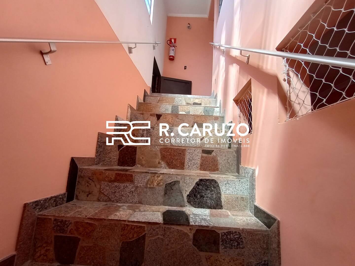 Prédio Inteiro, 380 m² - Foto 38