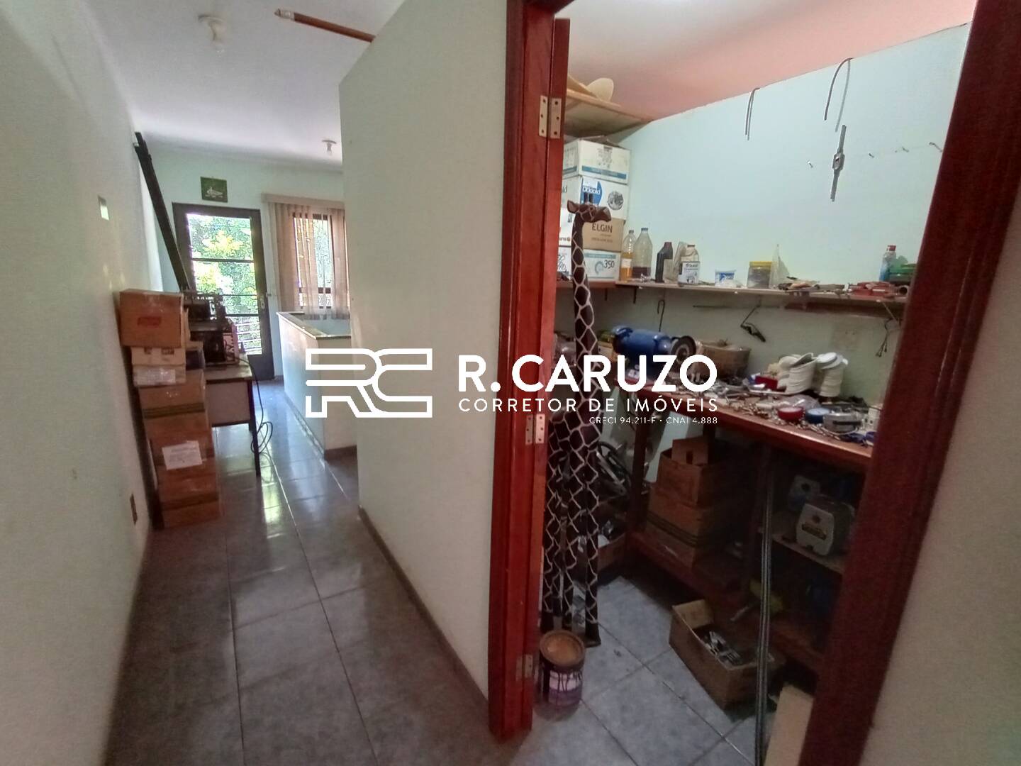 Prédio Inteiro, 380 m² - Foto 39