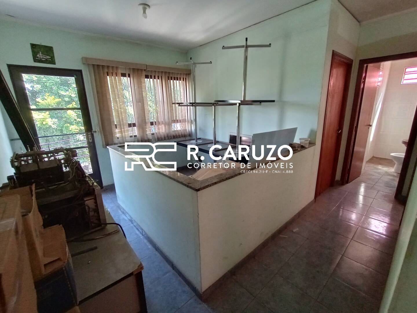 Prédio Inteiro, 380 m² - Foto 40