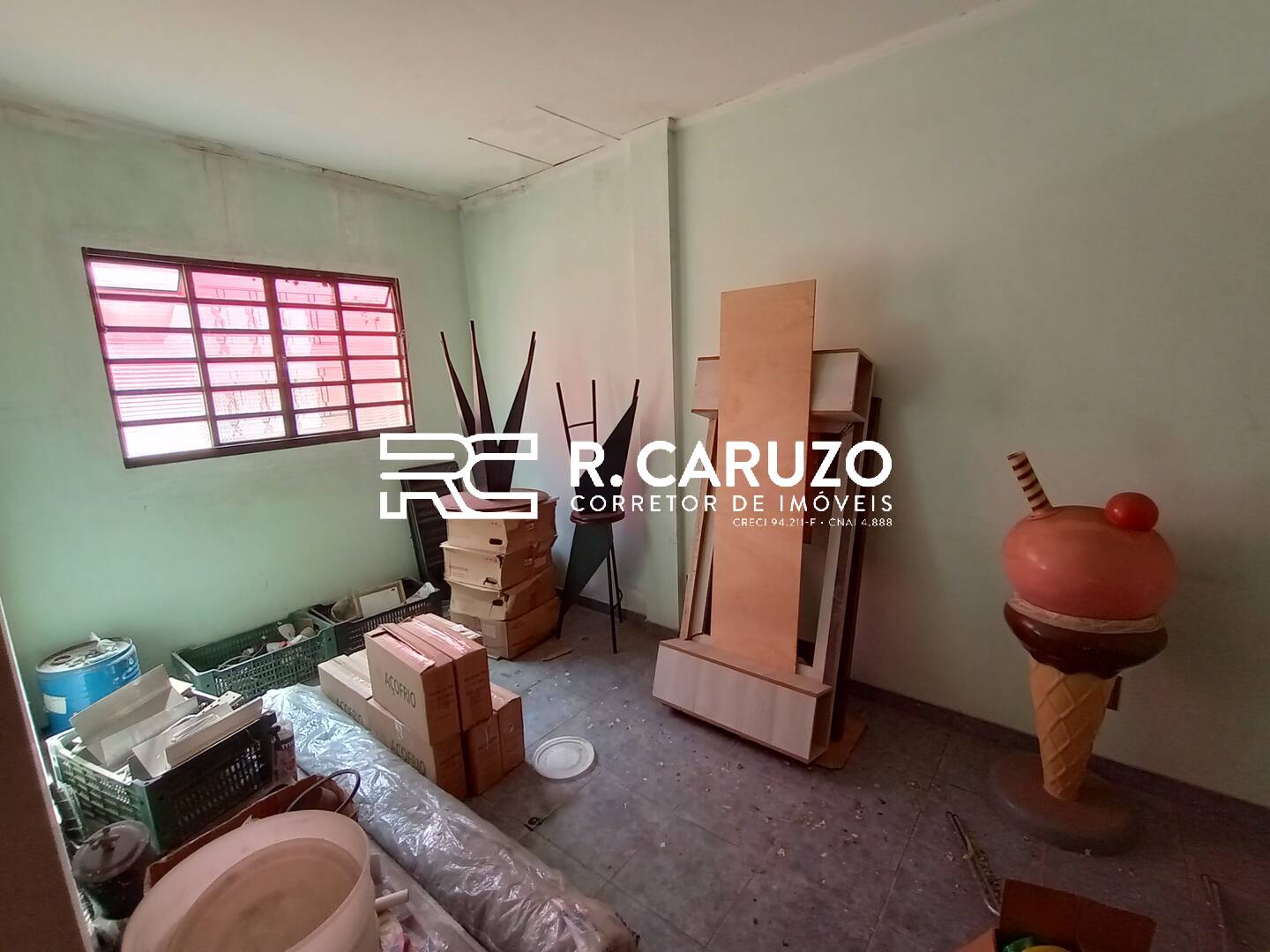 Prédio Inteiro, 380 m² - Foto 42