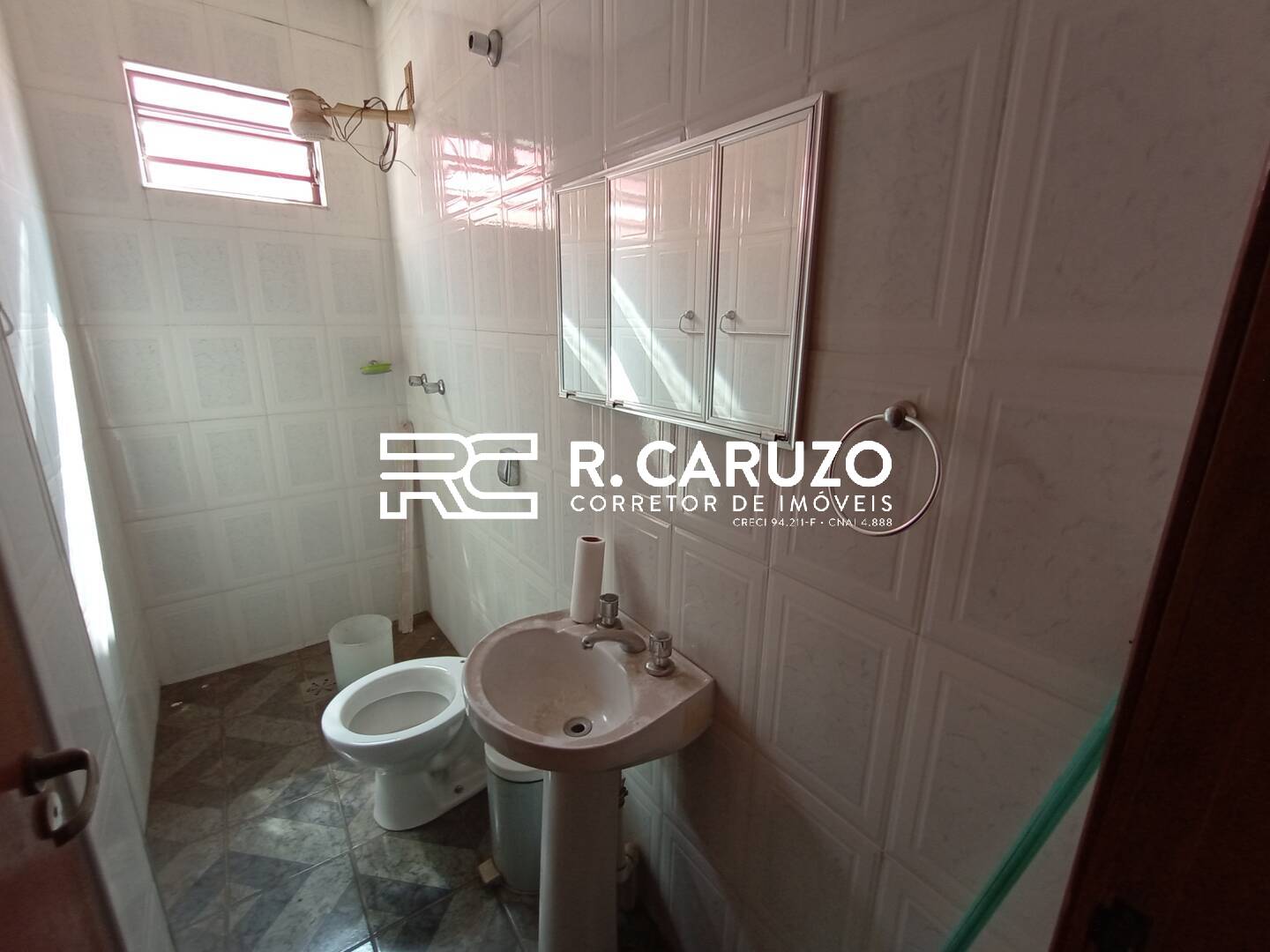 Prédio Inteiro, 380 m² - Foto 43