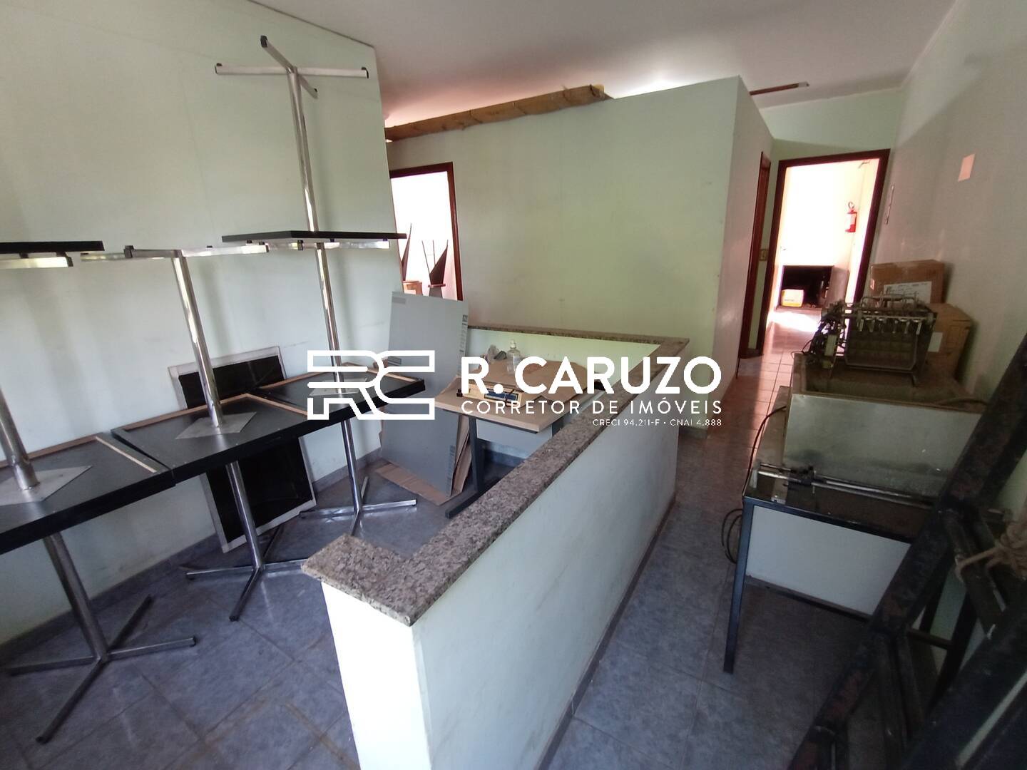 Prédio Inteiro, 380 m² - Foto 41