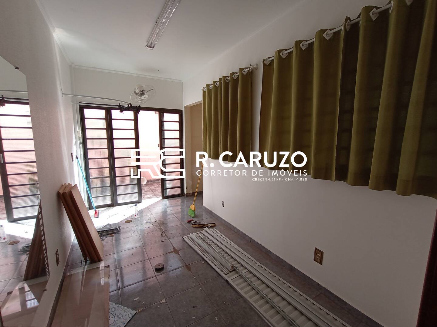 Prédio Inteiro, 380 m² - Foto 44