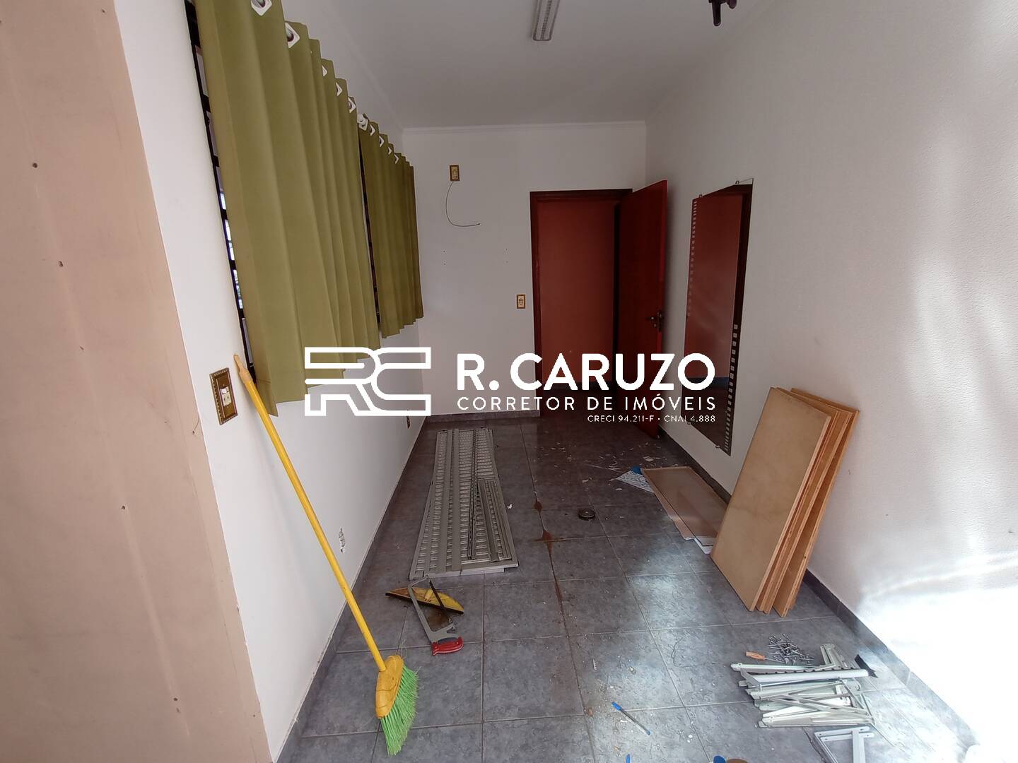 Prédio Inteiro, 380 m² - Foto 46