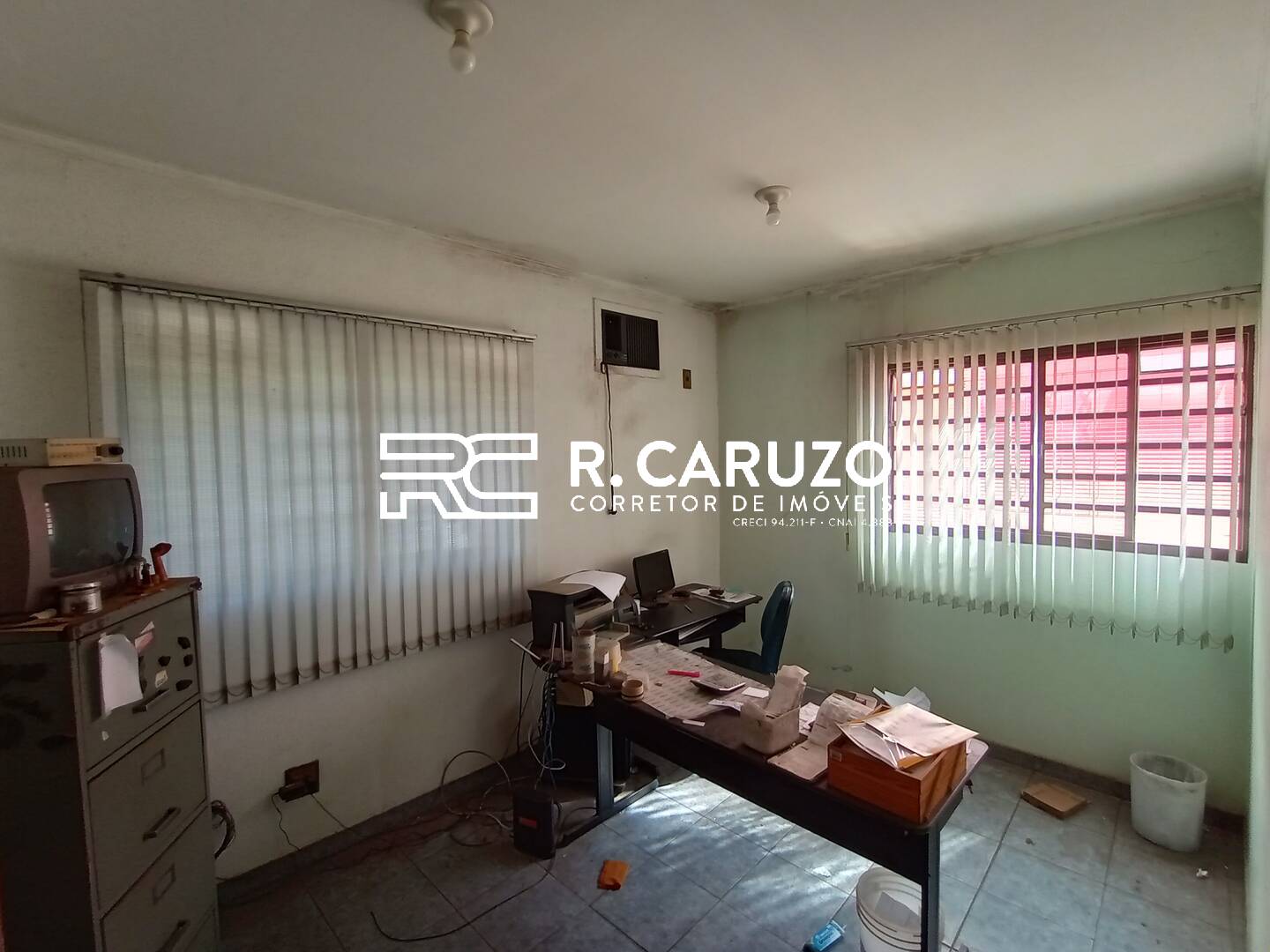 Prédio Inteiro, 380 m² - Foto 47