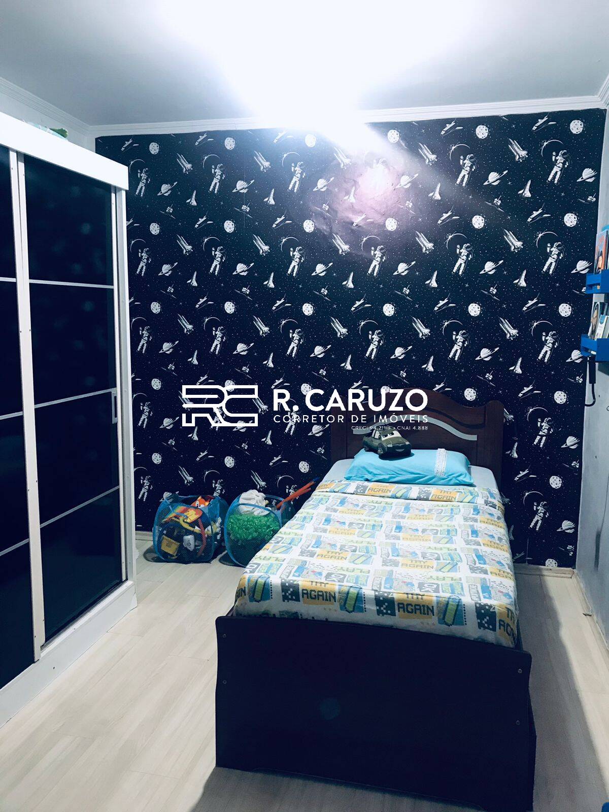 Casa, 160 m² - Foto 5