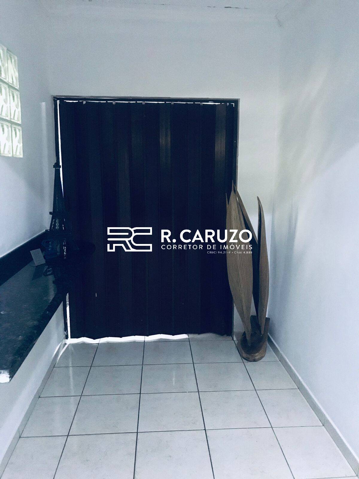 Casa, 160 m² - Foto 2