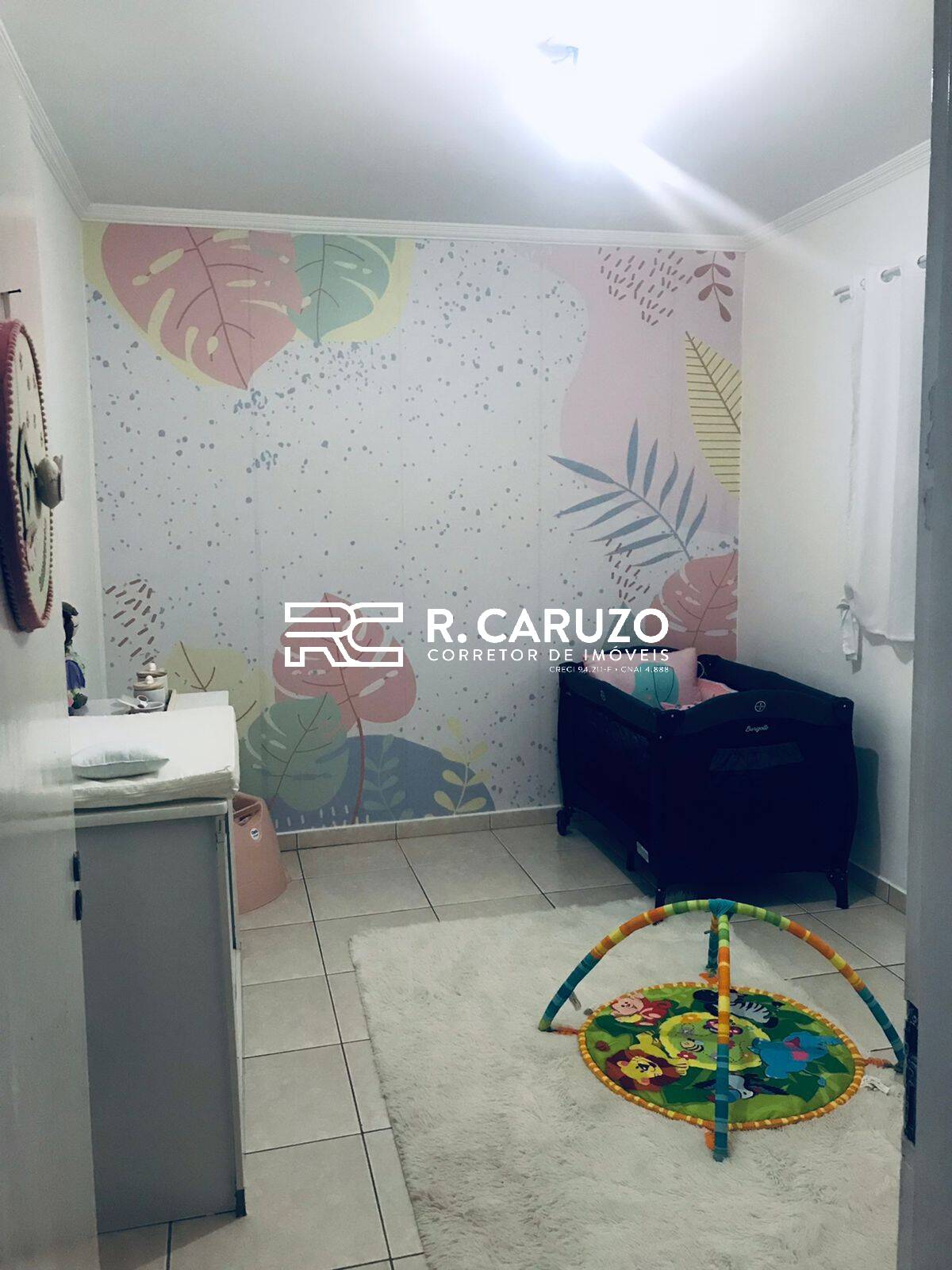 Casa, 160 m² - Foto 4