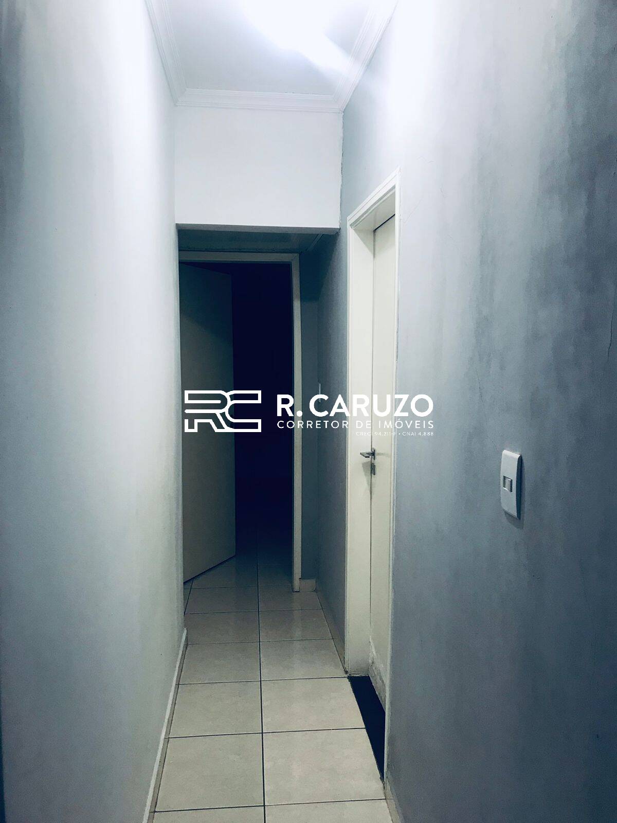 Casa, 160 m² - Foto 7