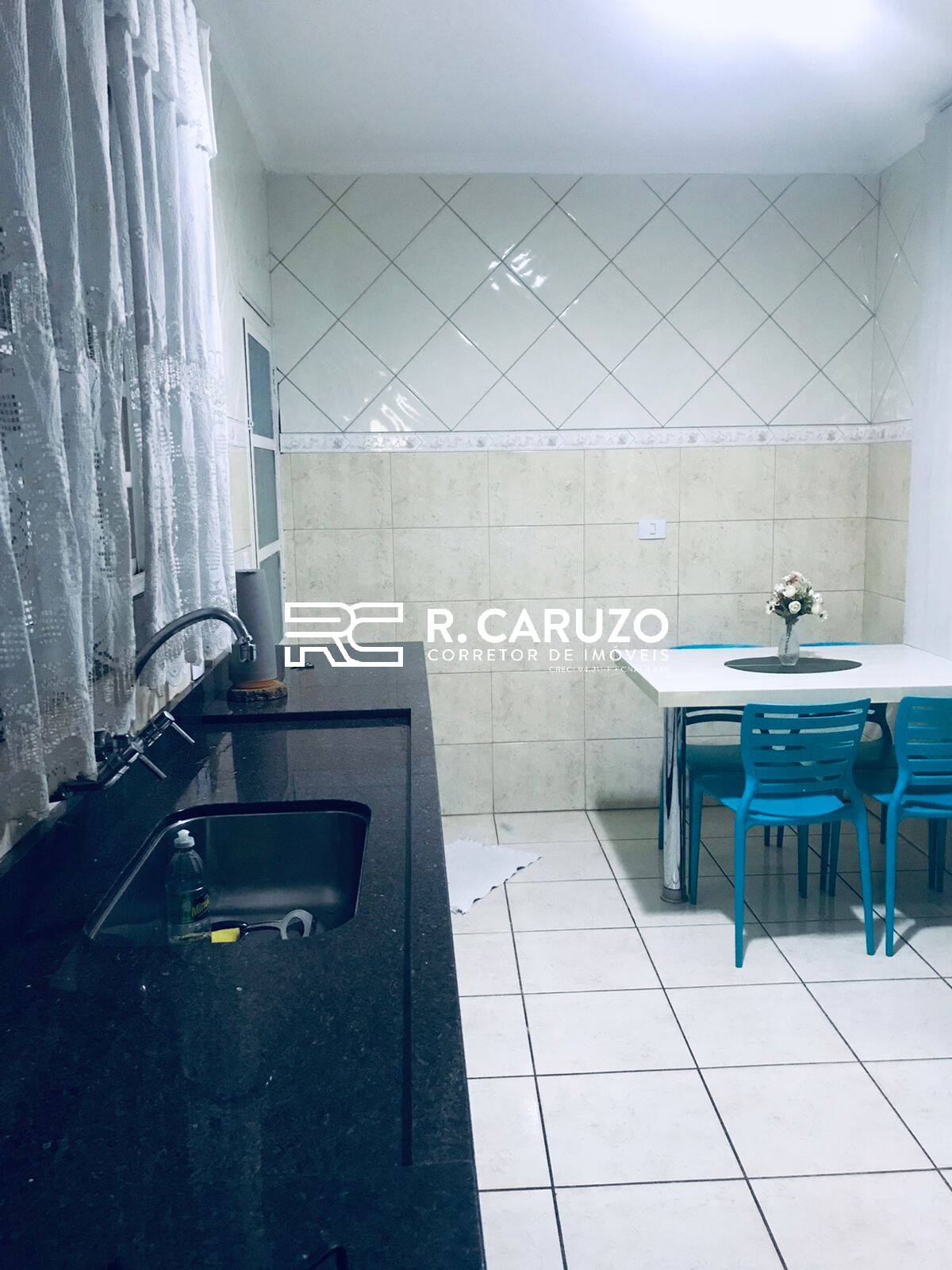 Casa, 160 m² - Foto 9