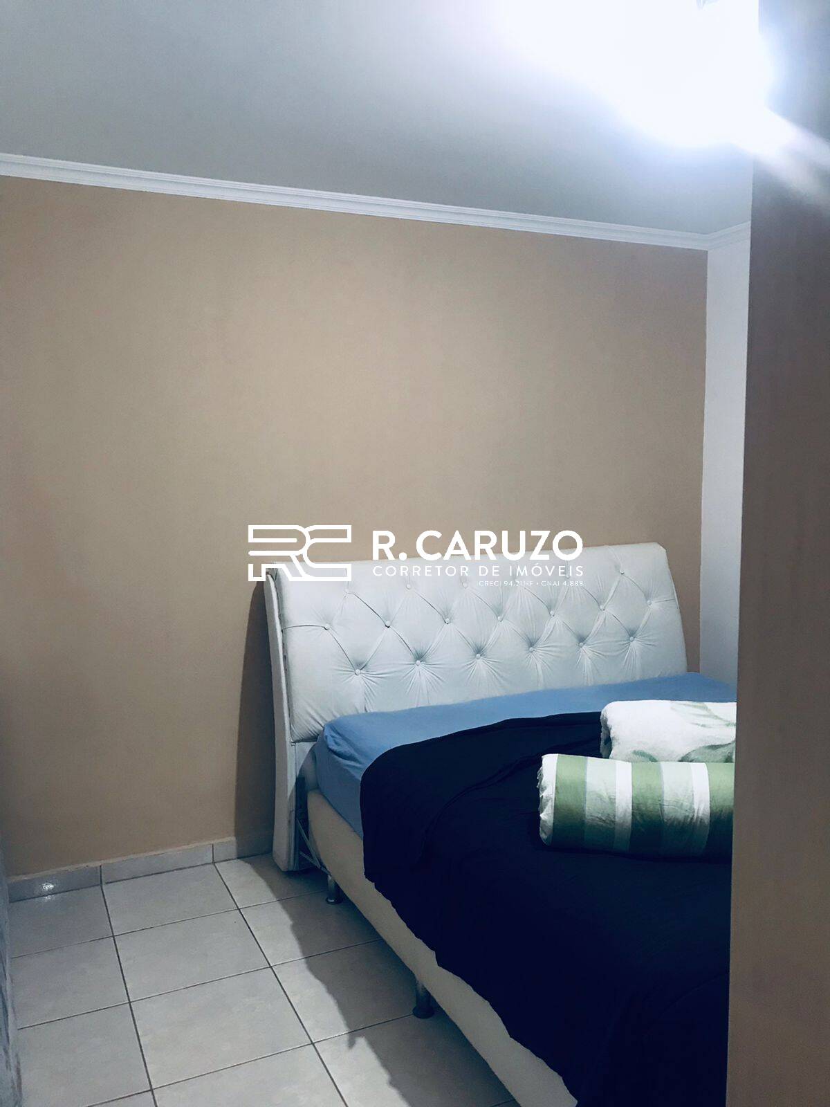 Casa, 160 m² - Foto 6