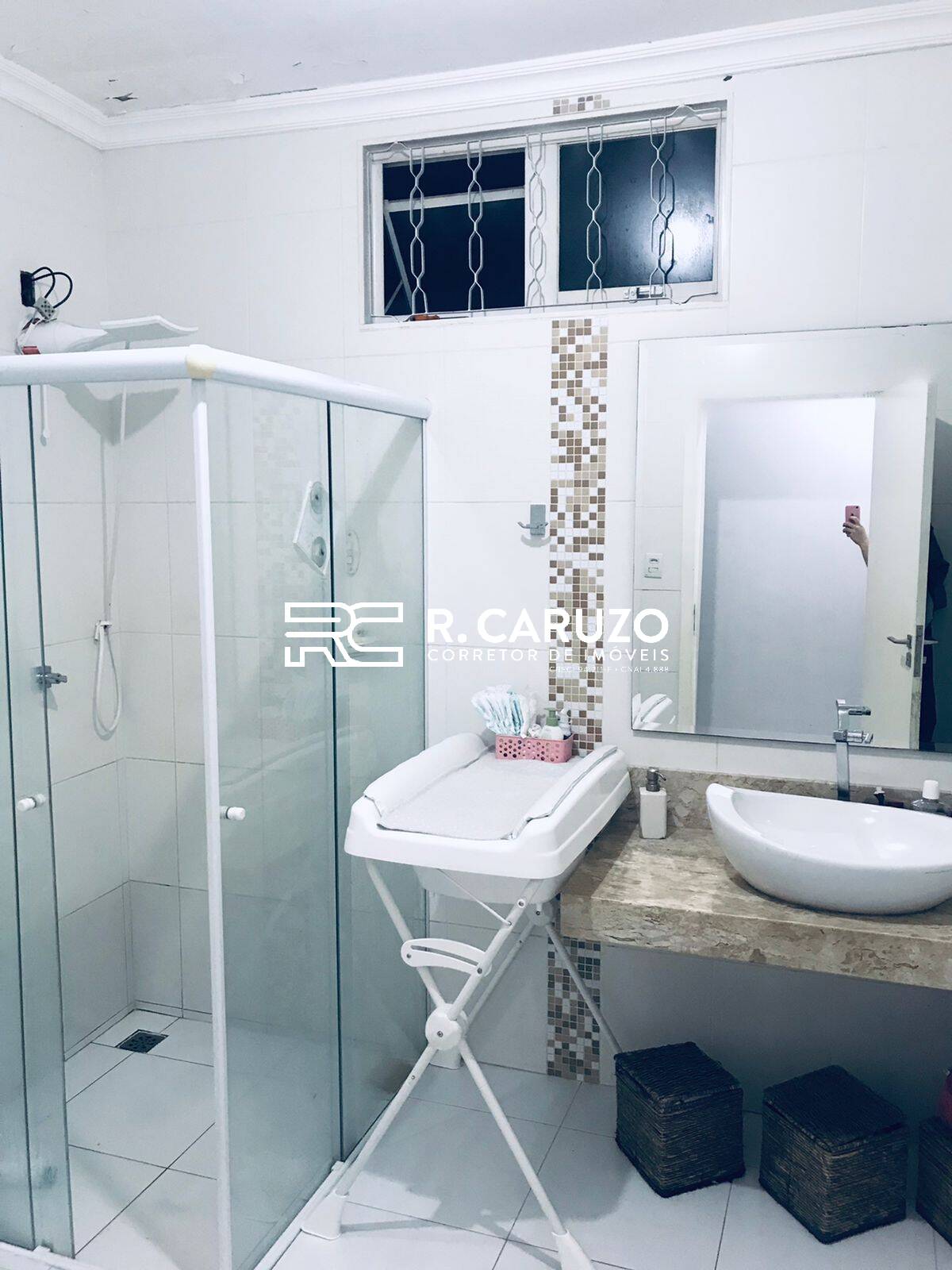 Casa, 160 m² - Foto 8