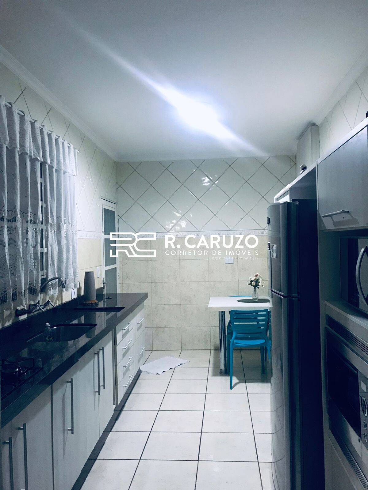 Casa, 160 m² - Foto 10