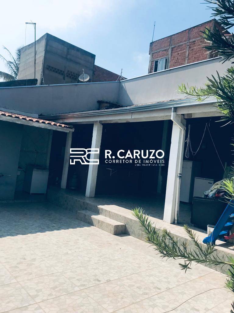 Casa, 160 m² - Foto 12