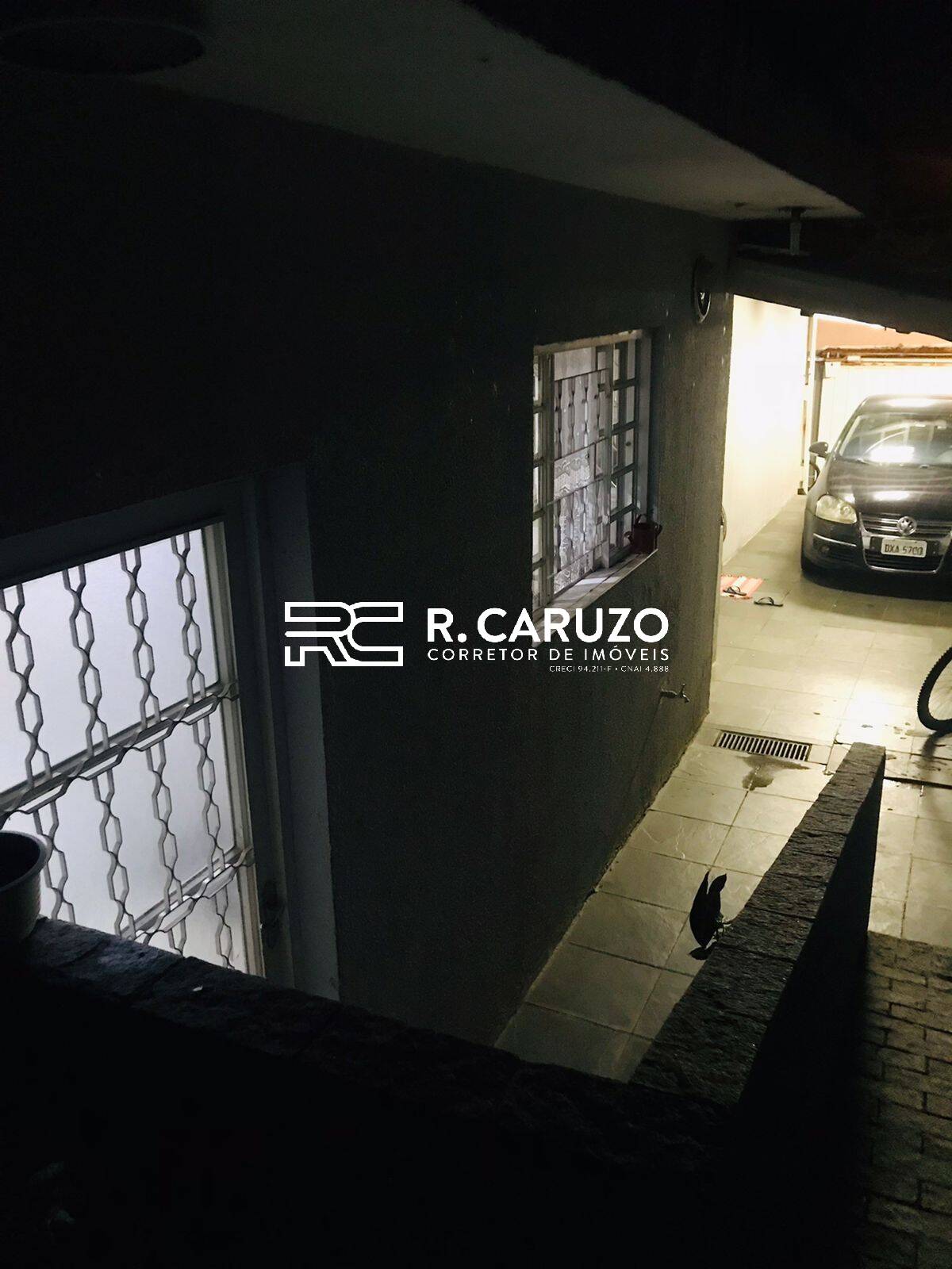 Casa, 160 m² - Foto 3