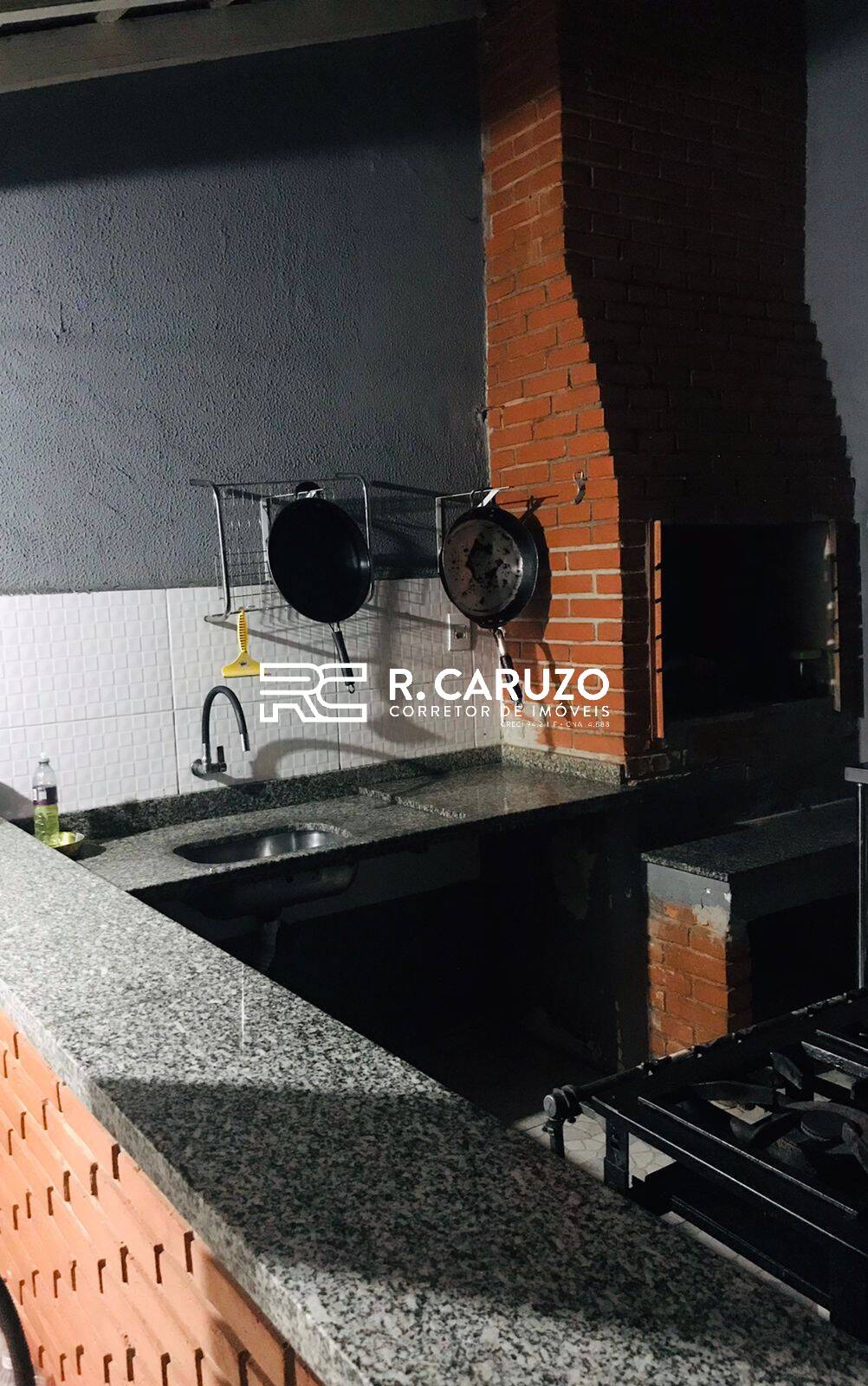 Casa, 160 m² - Foto 13