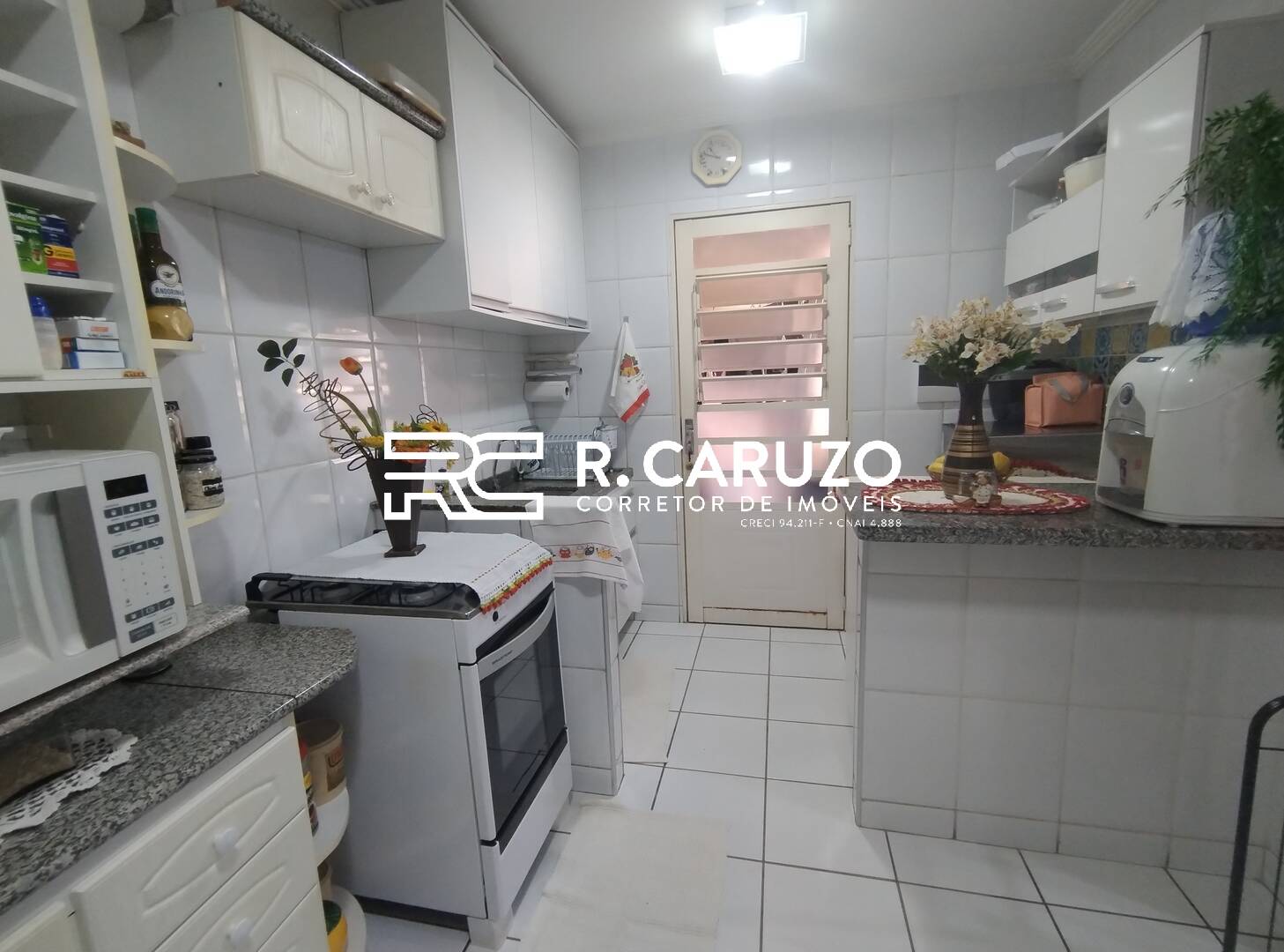 Casa, 3 quartos, 102 m² - Foto 8