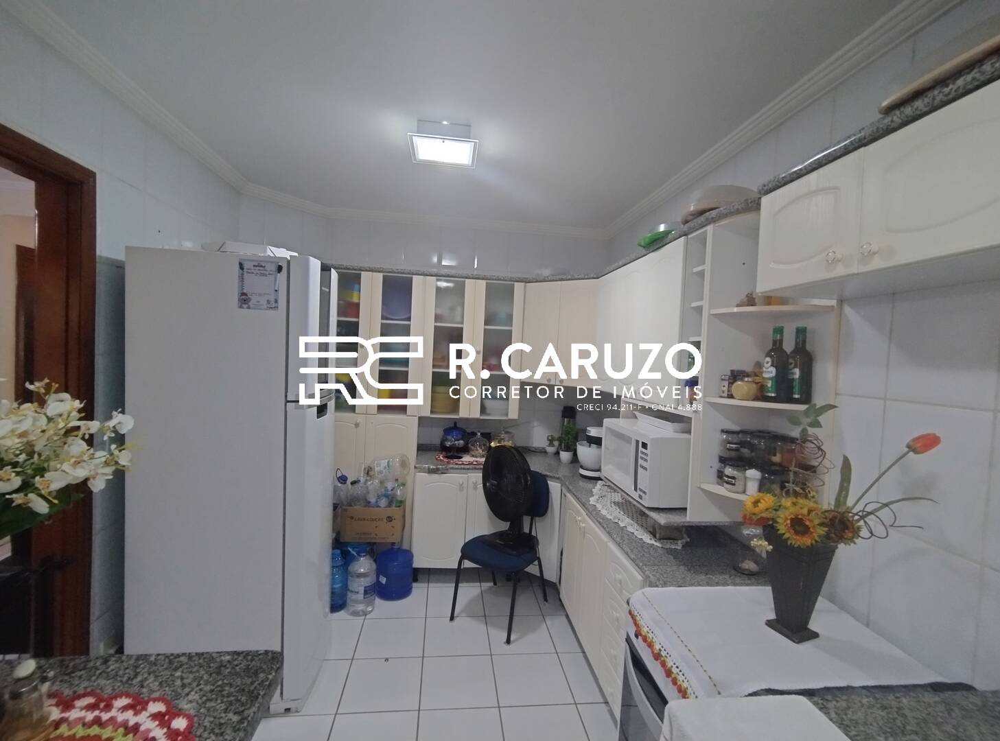 Casa, 3 quartos, 102 m² - Foto 9