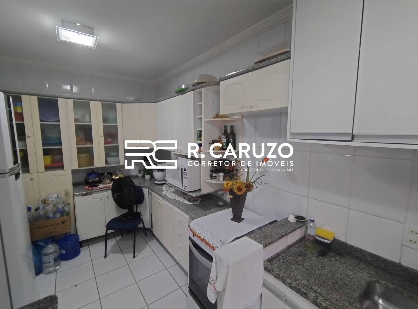 Casa, 3 quartos, 102 m² - Foto 10