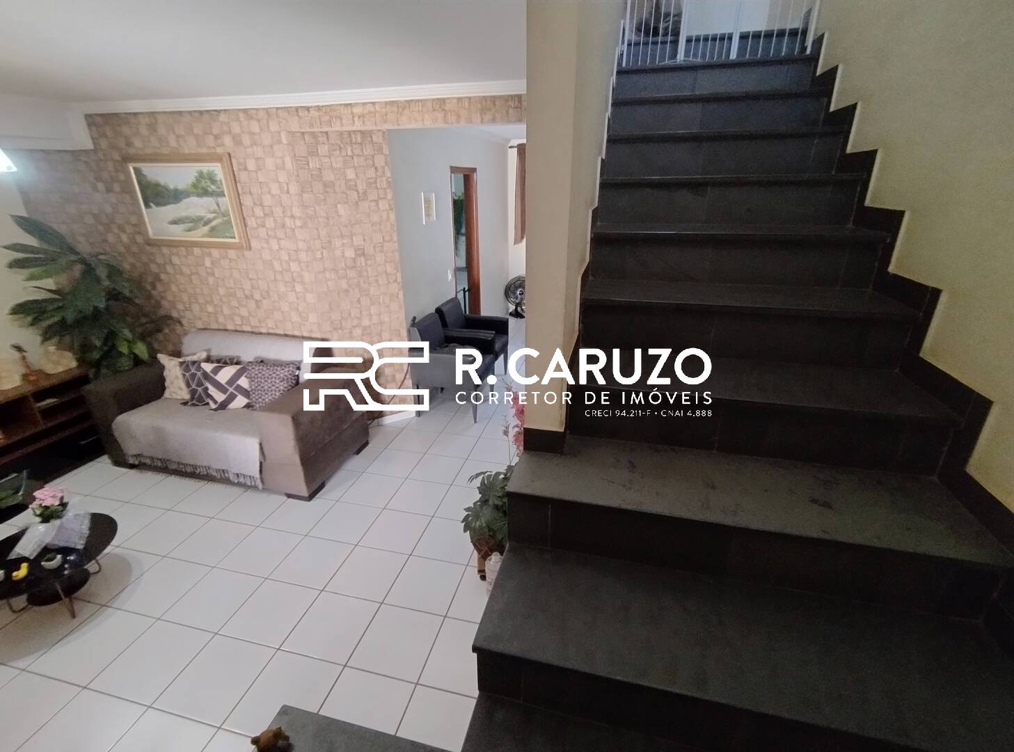 Casa, 3 quartos, 102 m² - Foto 11