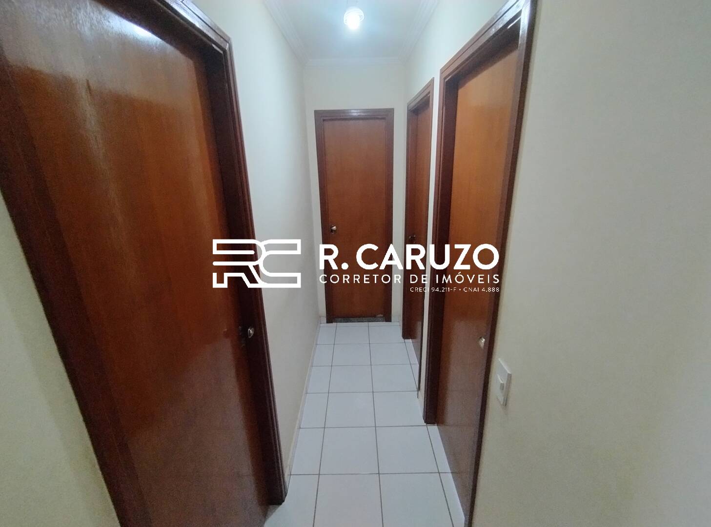 Casa, 3 quartos, 102 m² - Foto 12