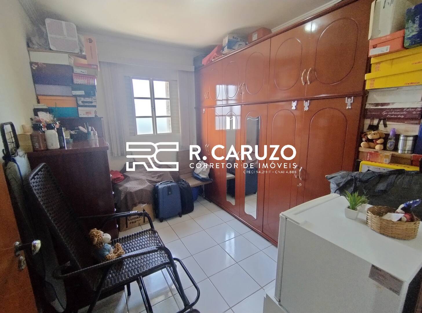 Casa, 3 quartos, 102 m² - Foto 13
