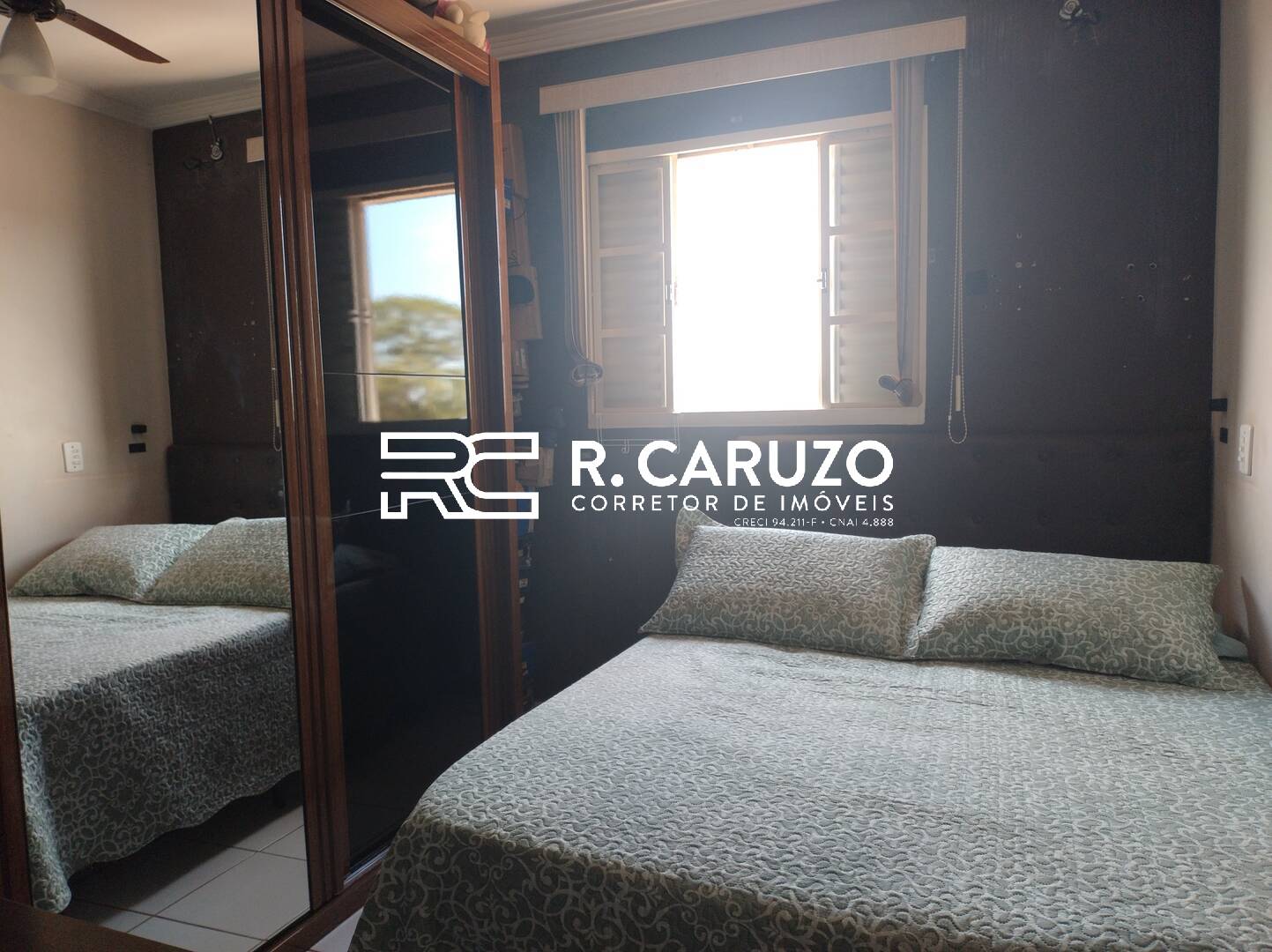 Casa, 3 quartos, 102 m² - Foto 14