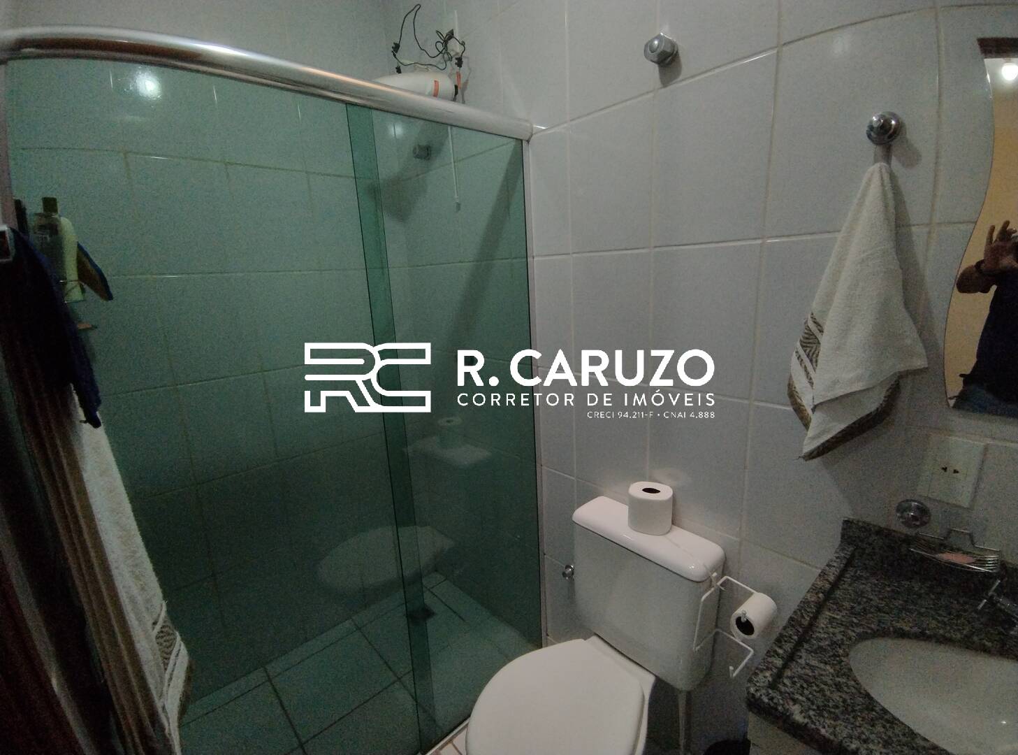 Casa, 3 quartos, 102 m² - Foto 15