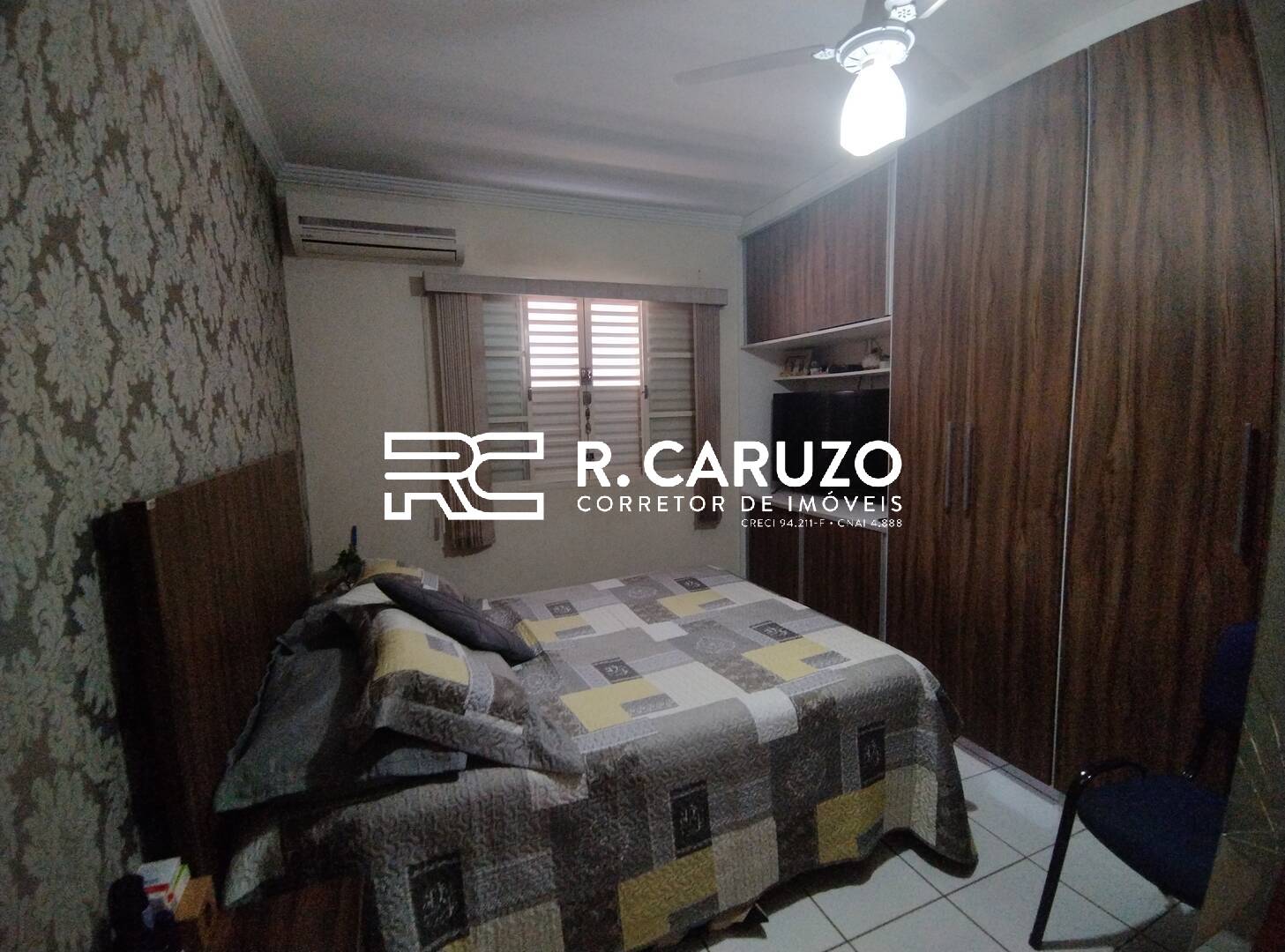Casa, 3 quartos, 102 m² - Foto 16