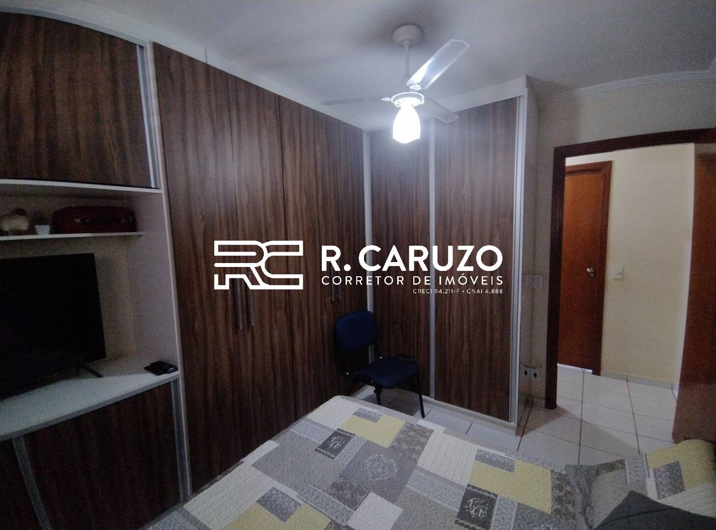 Casa, 3 quartos, 102 m² - Foto 17