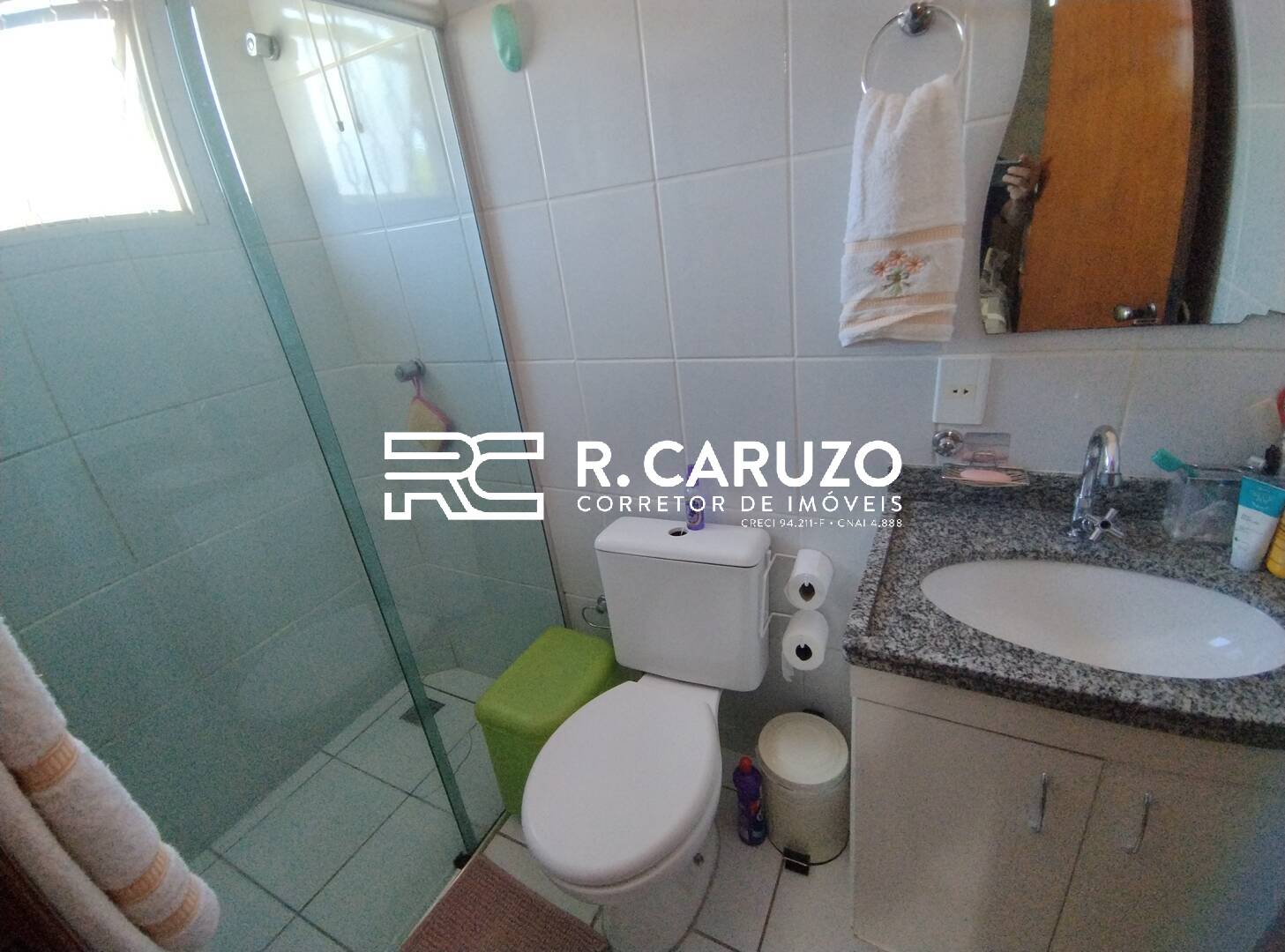 Casa, 3 quartos, 102 m² - Foto 18