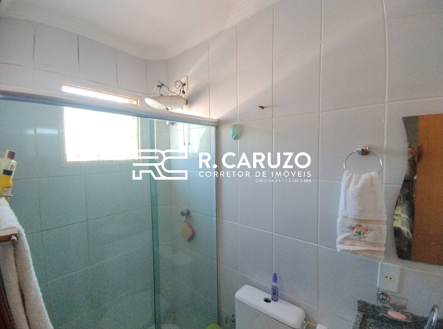 Casa, 3 quartos, 102 m² - Foto 19