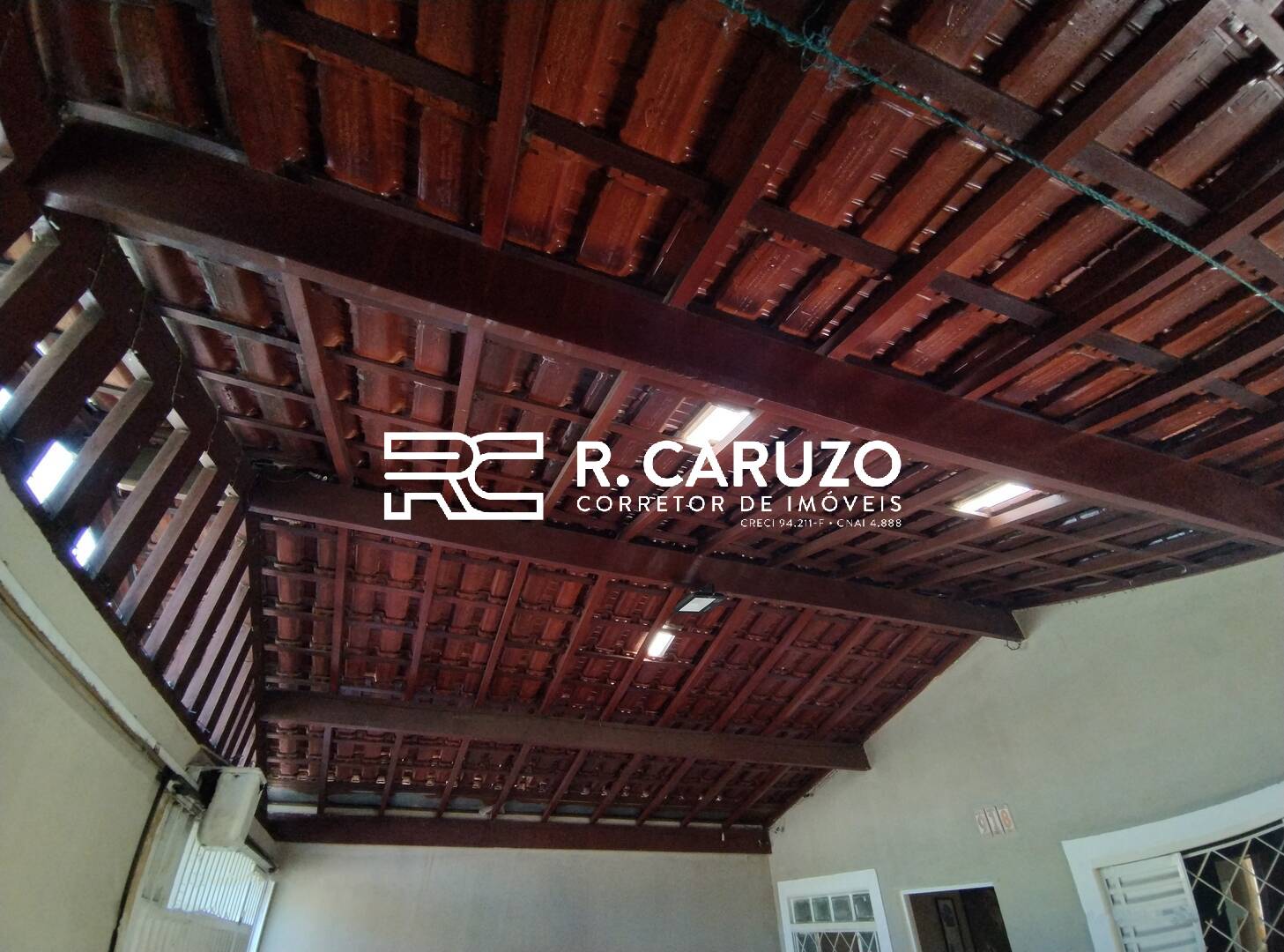 Casa, 2 quartos, 65 m² - Foto 3