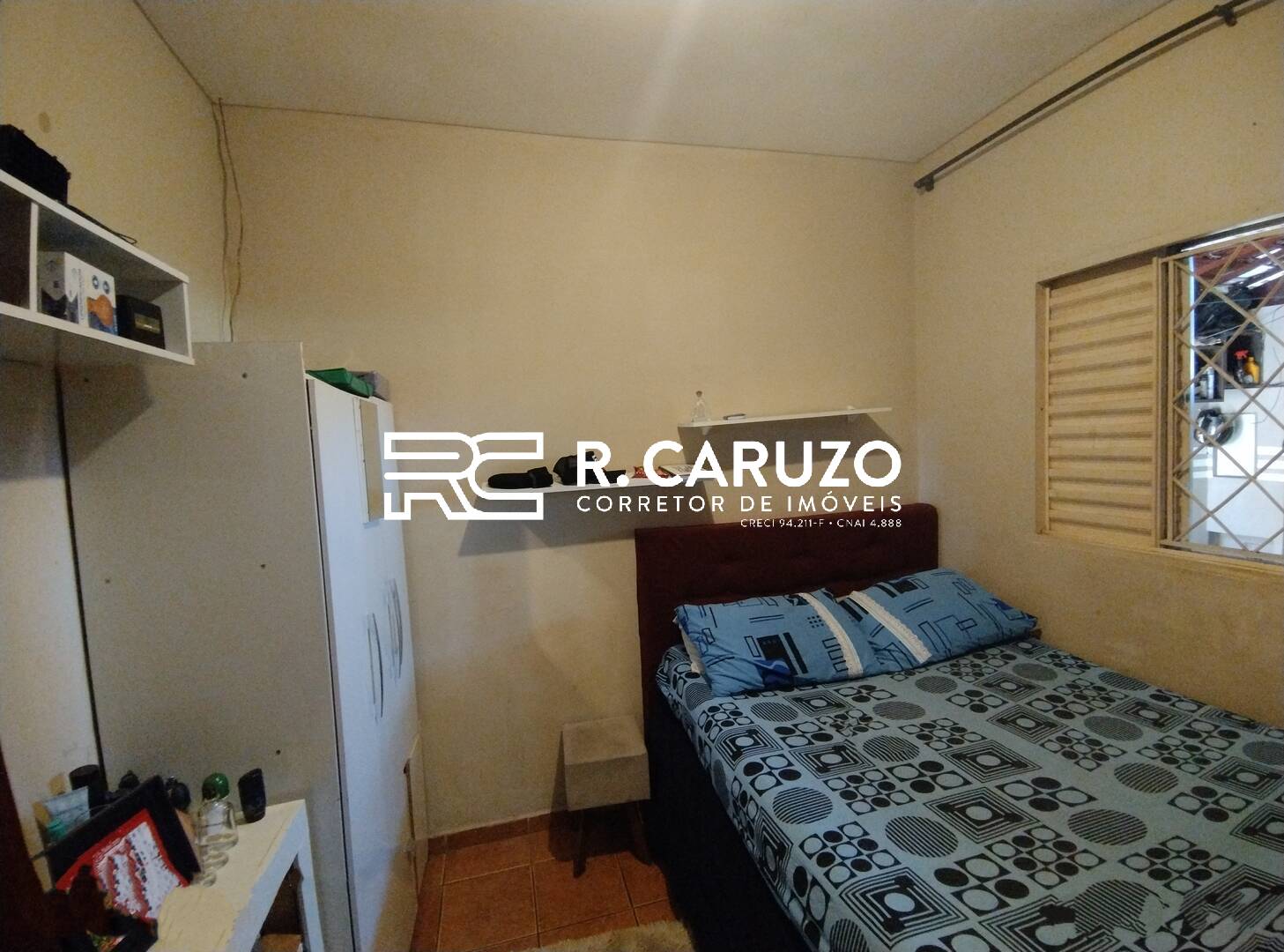 Casa, 2 quartos, 65 m² - Foto 7