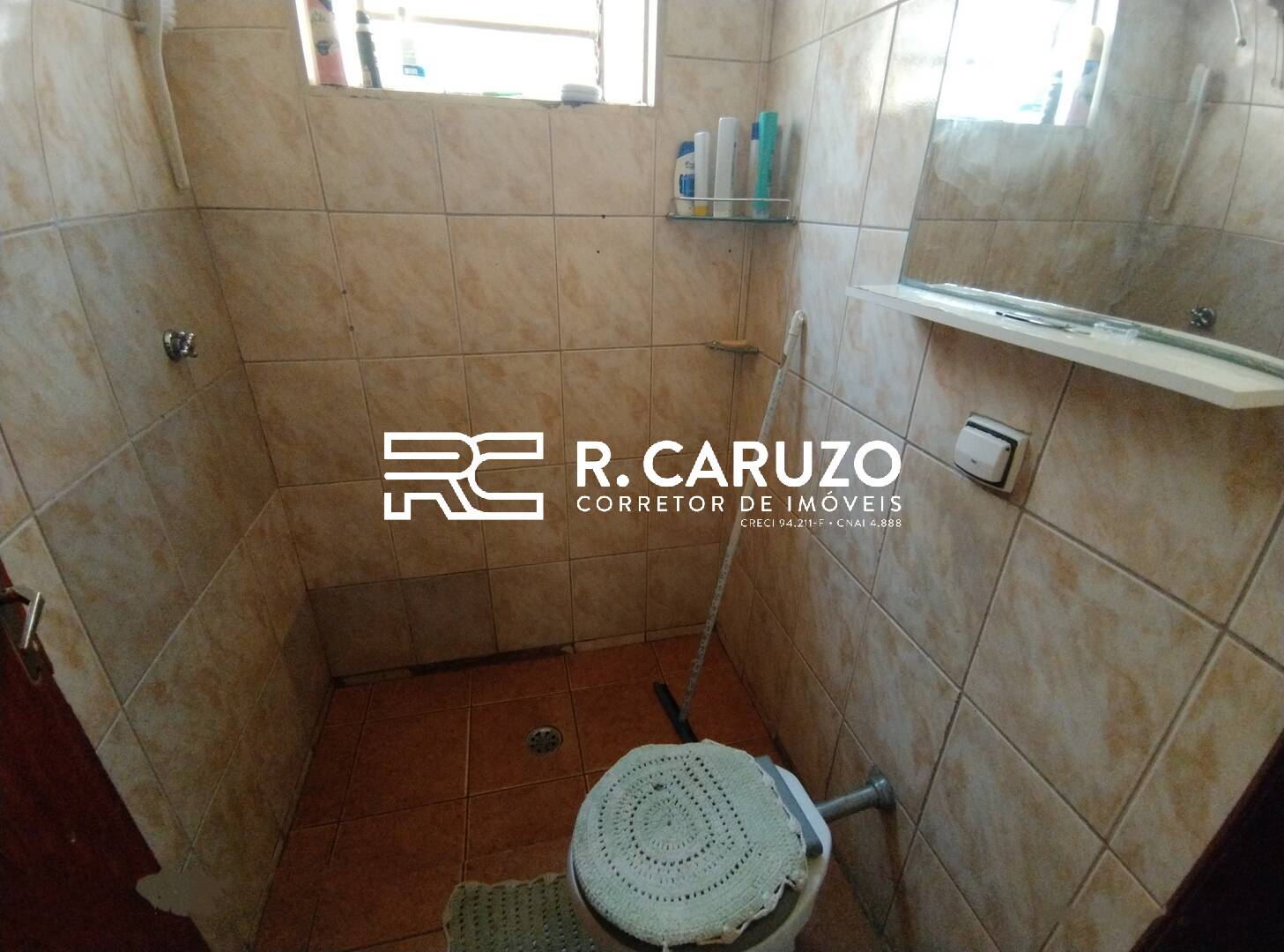 Casa, 2 quartos, 65 m² - Foto 8