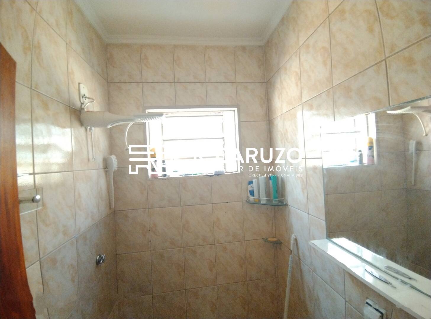 Casa, 2 quartos, 65 m² - Foto 9
