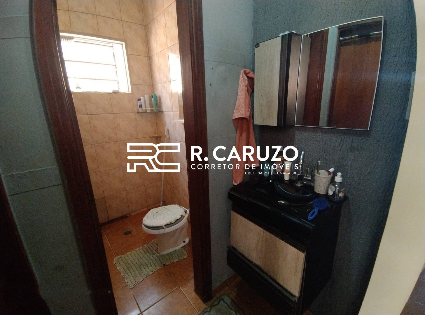 Casa, 2 quartos, 65 m² - Foto 10