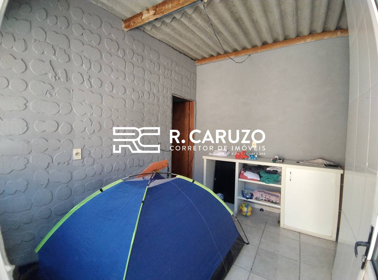 Casa, 2 quartos, 65 m² - Foto 16