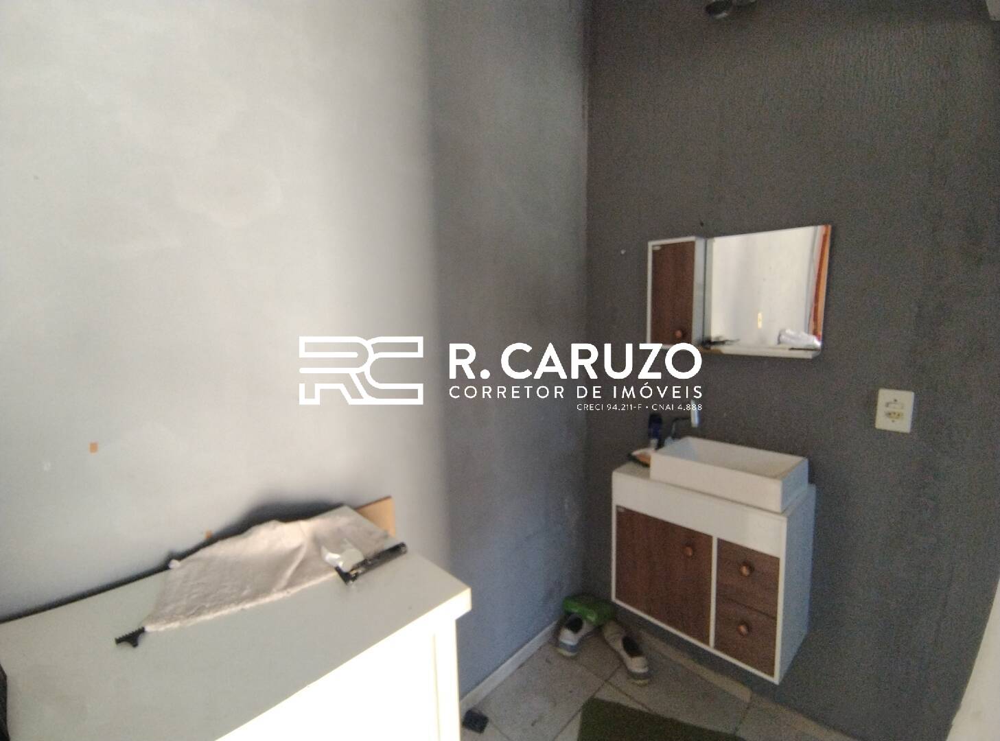 Casa, 2 quartos, 65 m² - Foto 17