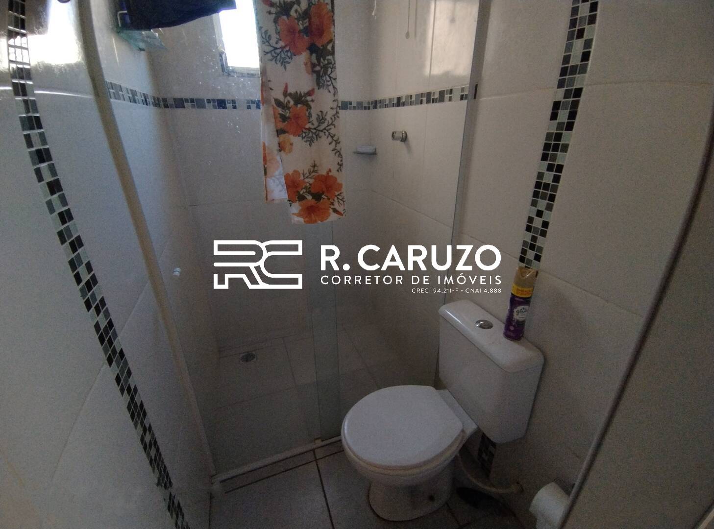 Casa, 2 quartos, 65 m² - Foto 18