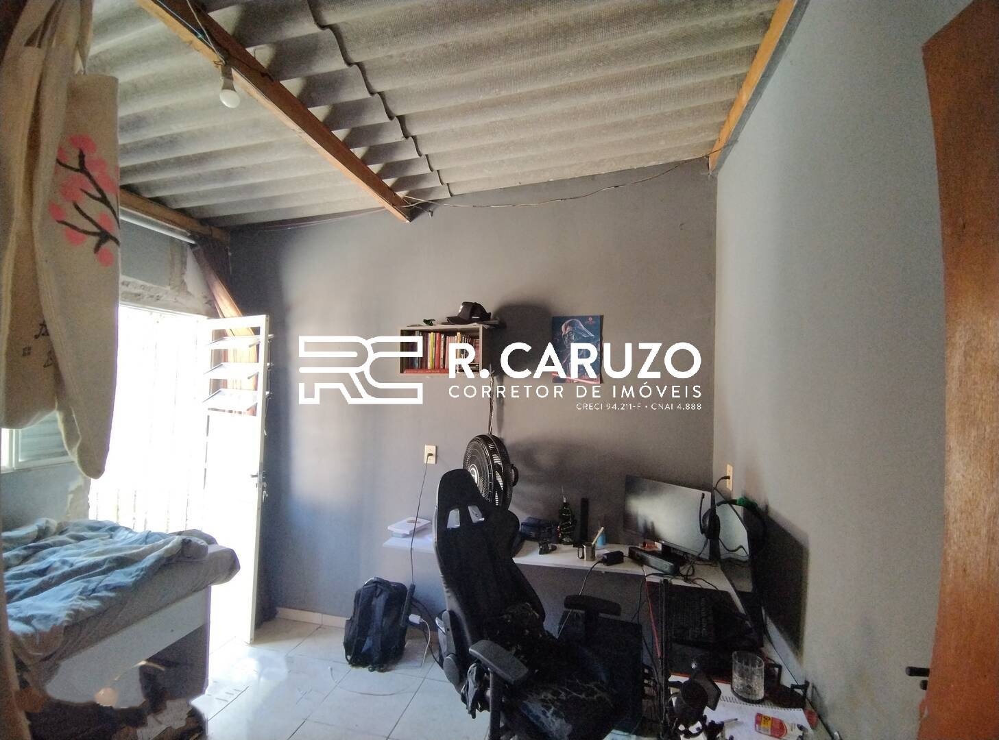 Casa, 2 quartos, 65 m² - Foto 19