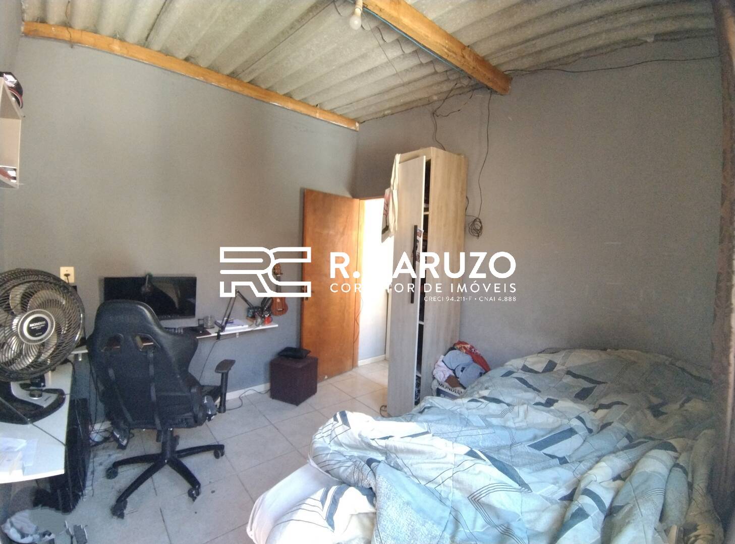 Casa, 2 quartos, 65 m² - Foto 20