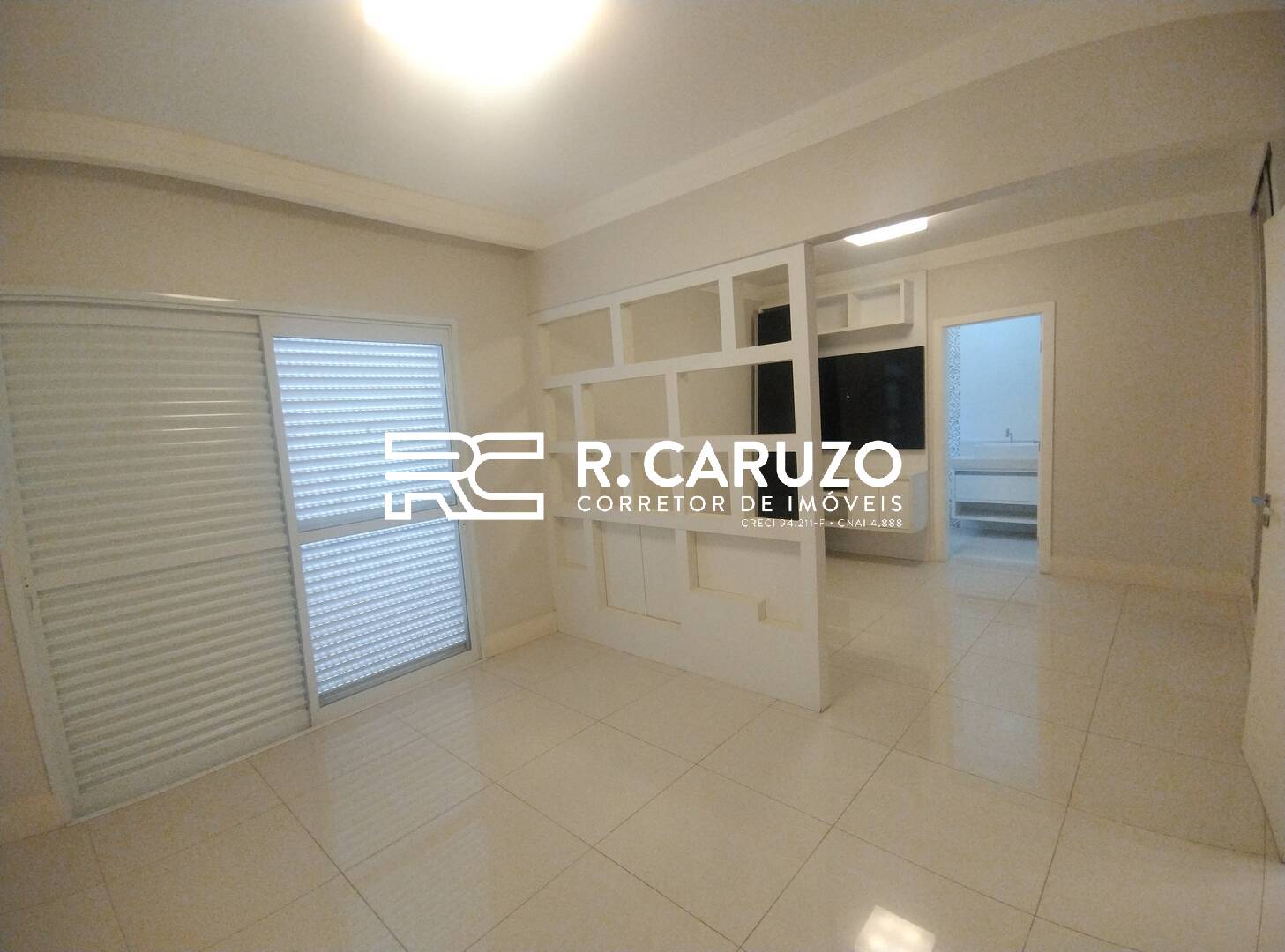 Casa de Condomínio, 4 quartos - Foto 9