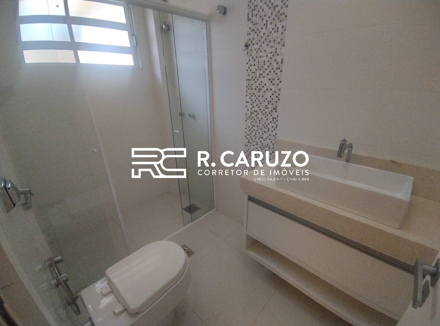 Casa de Condomínio, 4 quartos - Foto 11