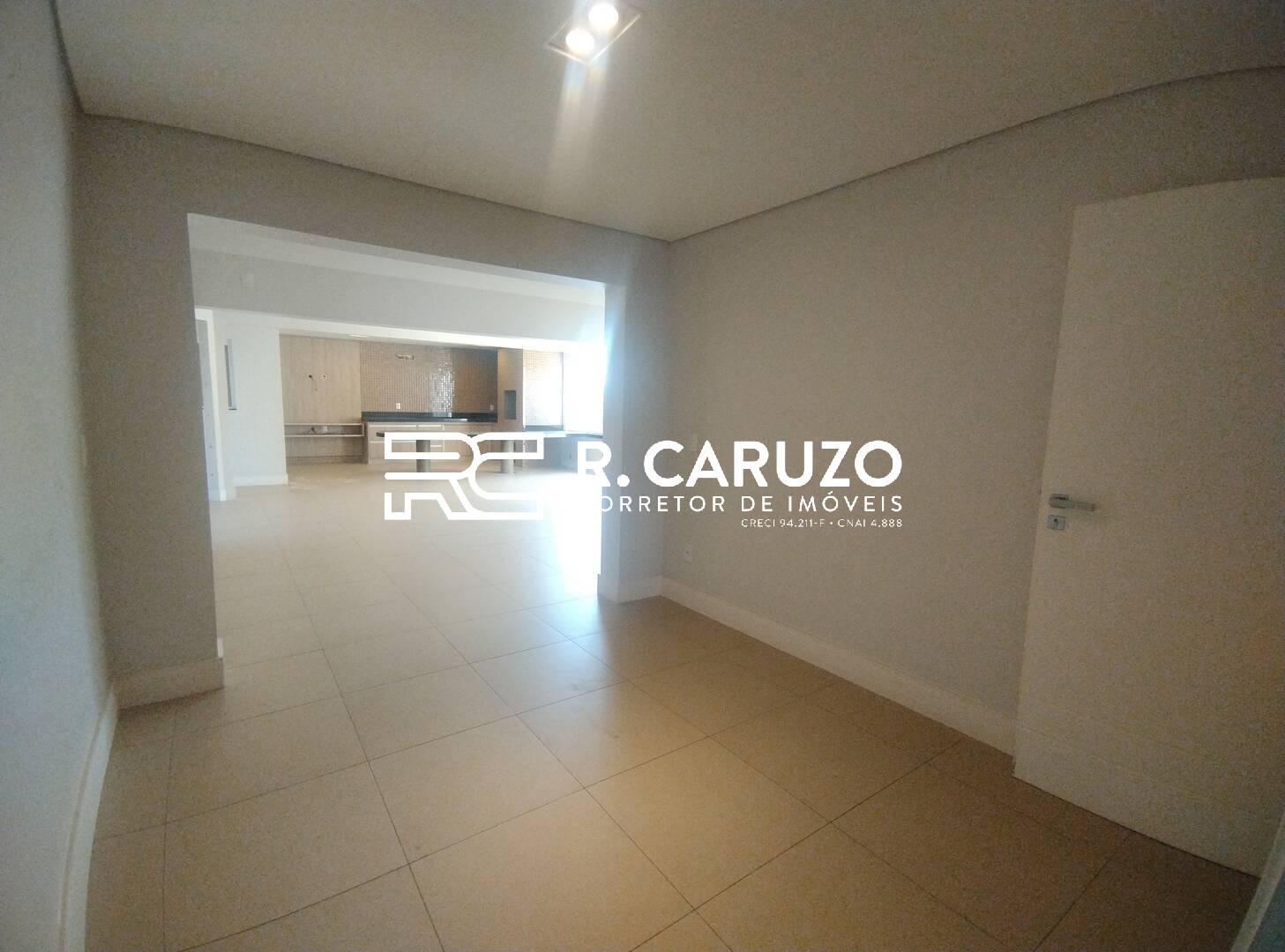 Casa de Condomínio, 4 quartos - Foto 12