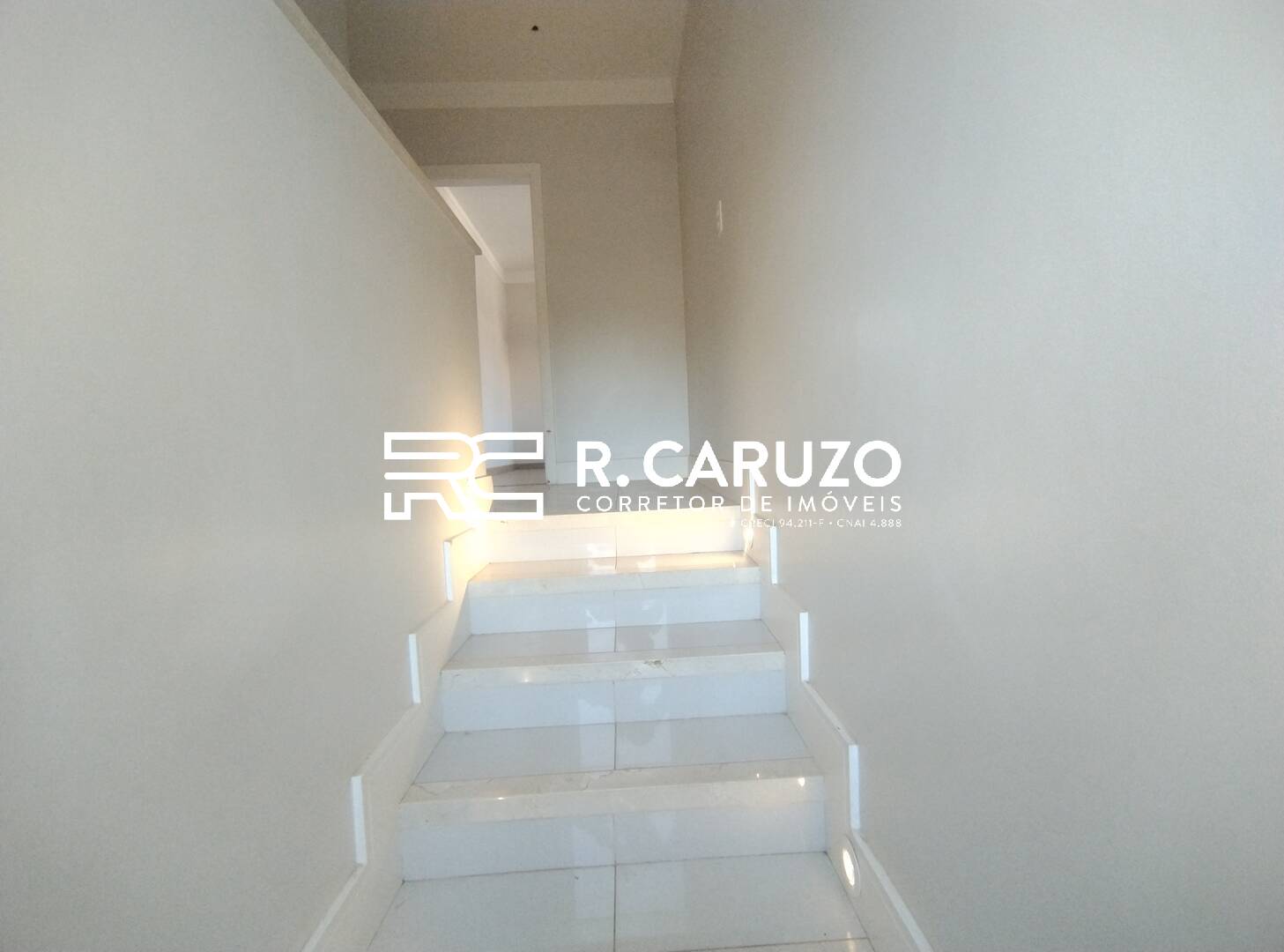 Casa de Condomínio, 4 quartos - Foto 21