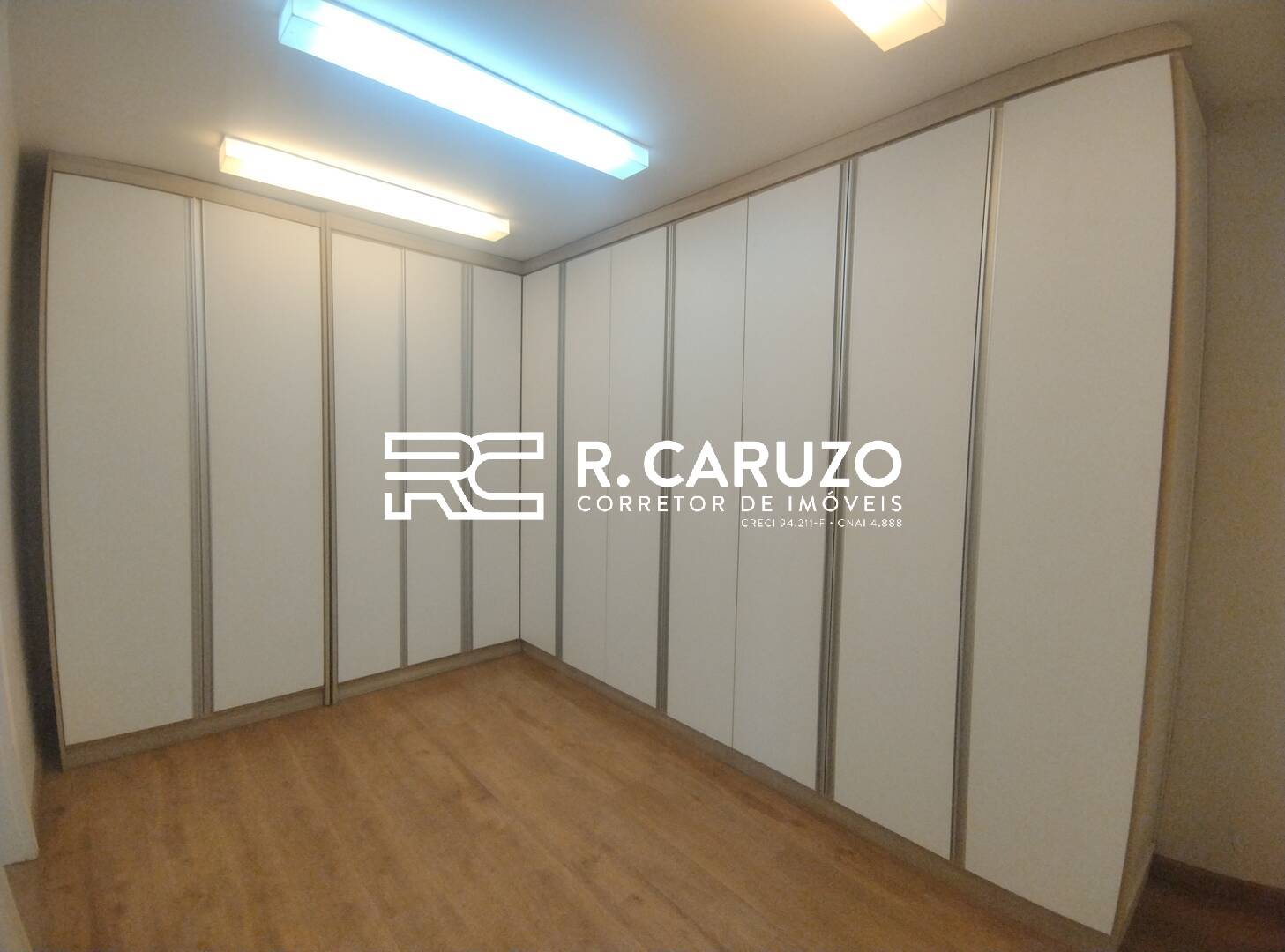 Casa de Condomínio, 4 quartos - Foto 26