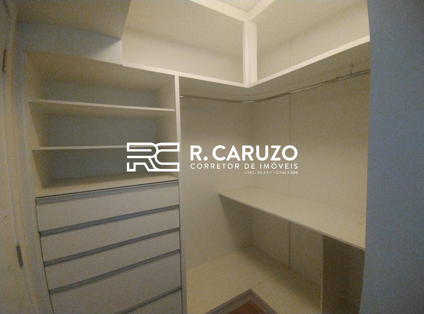 Casa de Condomínio, 4 quartos - Foto 28