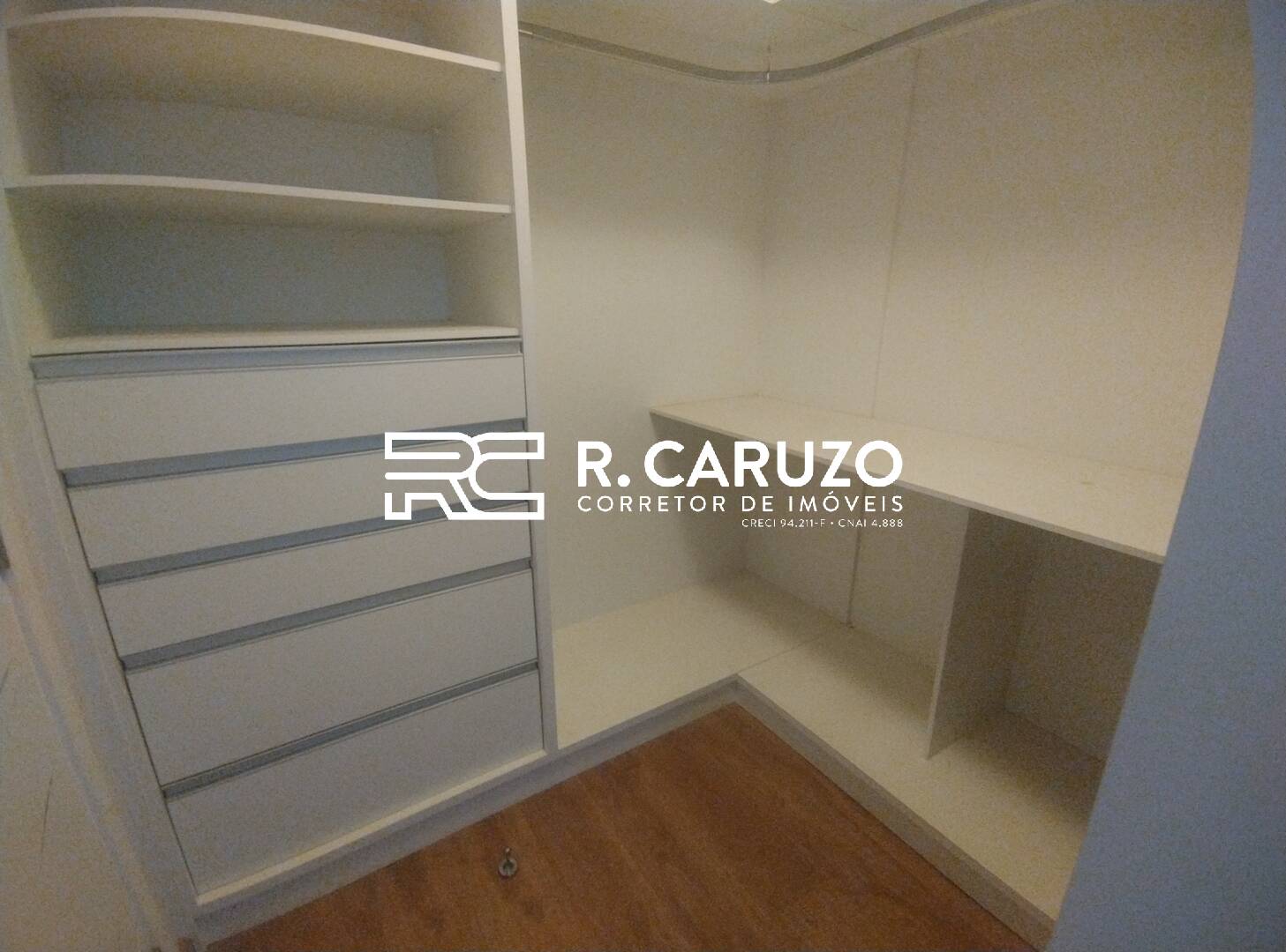 Casa de Condomínio, 4 quartos - Foto 29